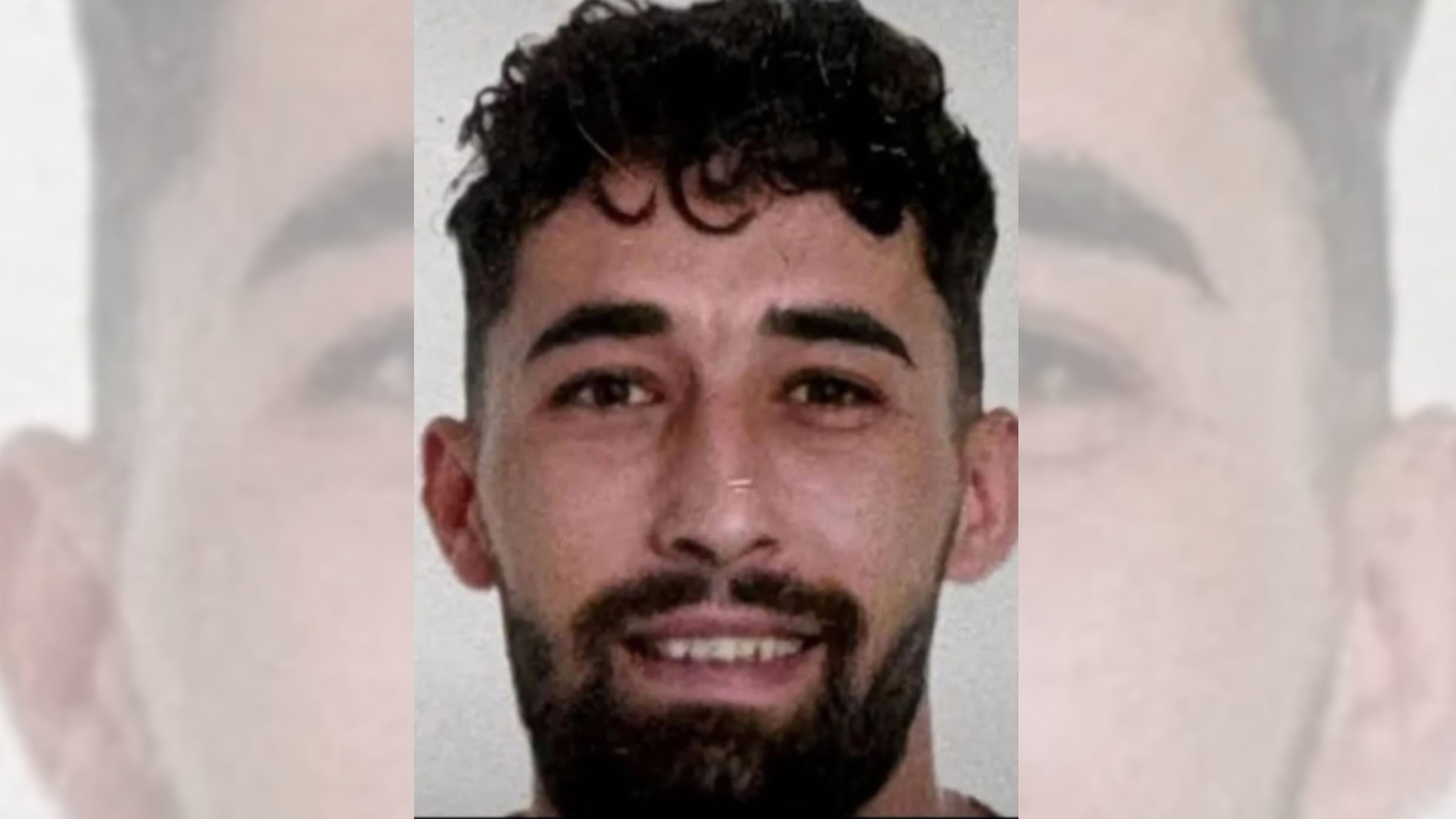 Hallan el cuerpo del joven desaparecido en Badajoz en el río Guadiana