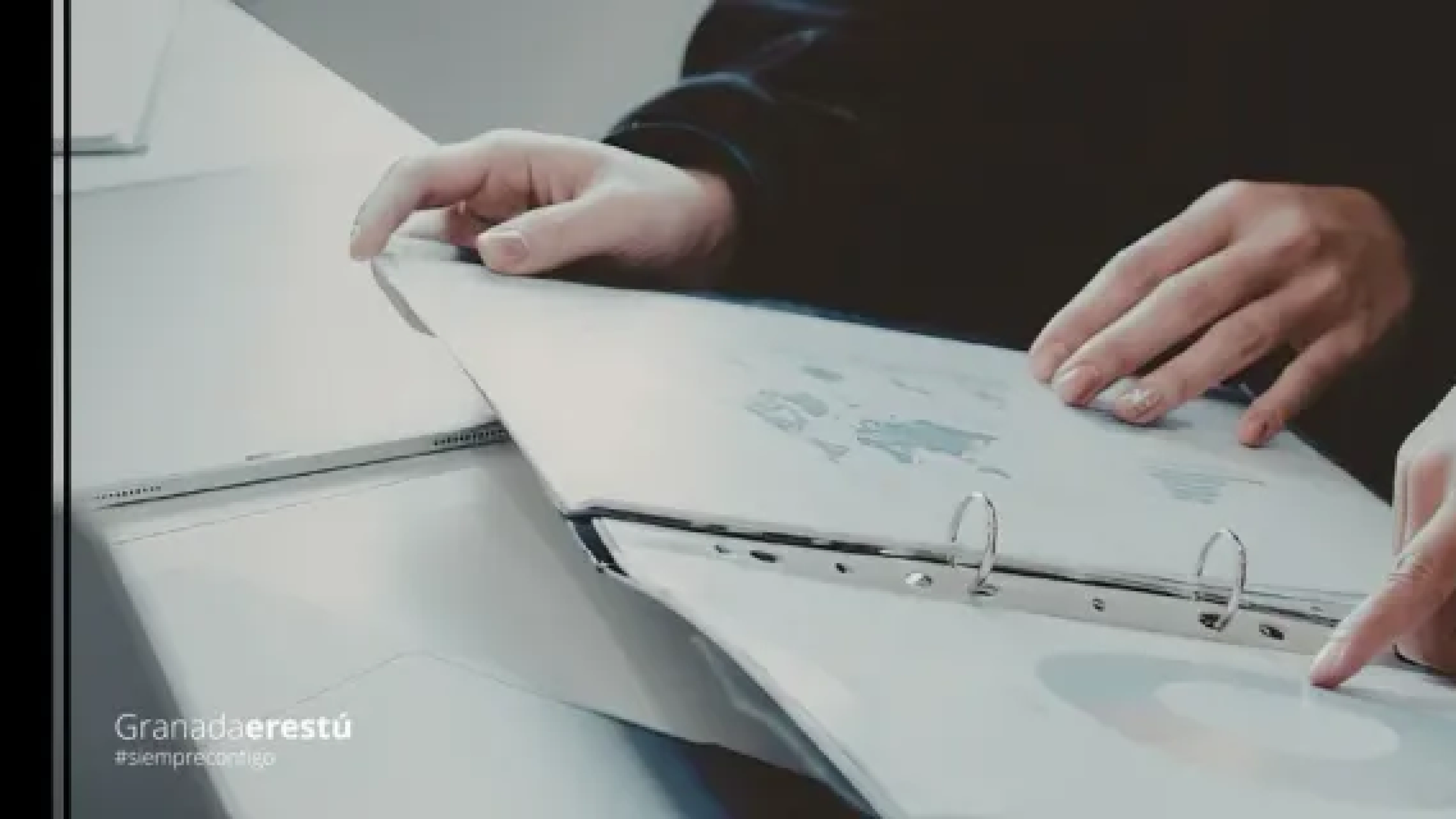 Seguro comunitario y temporales: qué cubre realmente tu comunidad