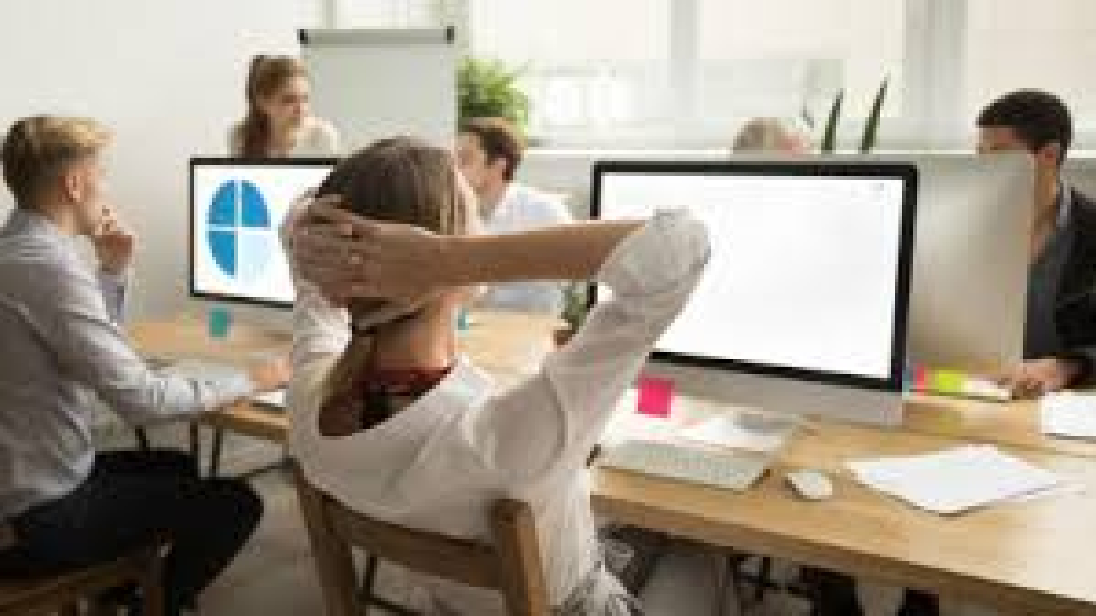 Murcia dispara el absentismo laboral y enciende las alarmas por su coste millonario