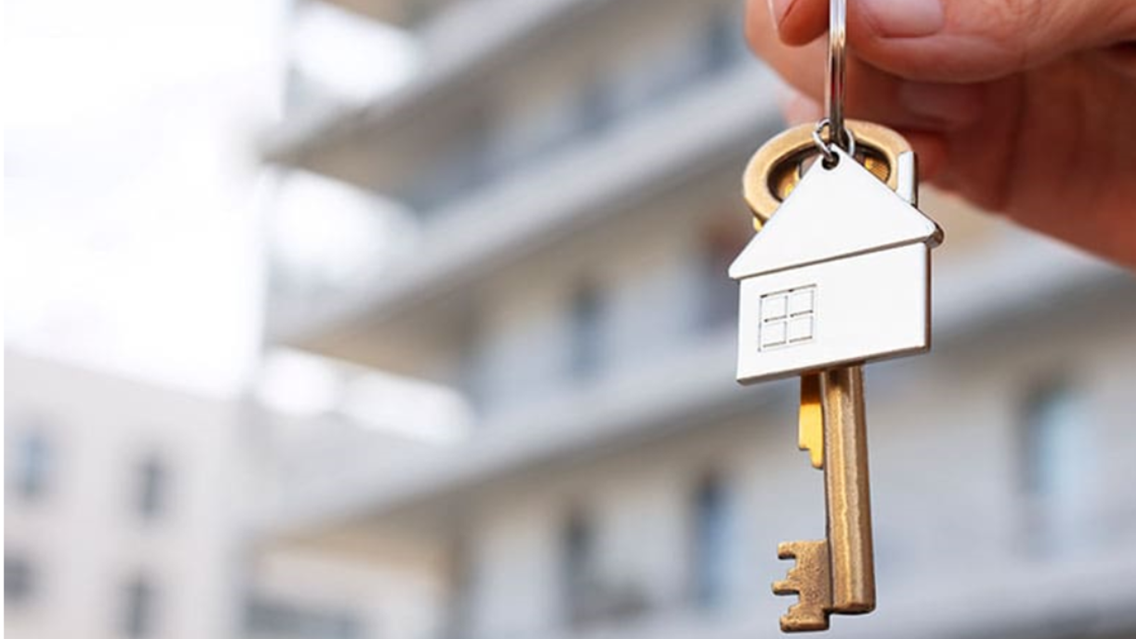 Consumidores Irache revela las claves para comprar una vivienda y evitar sorpresas