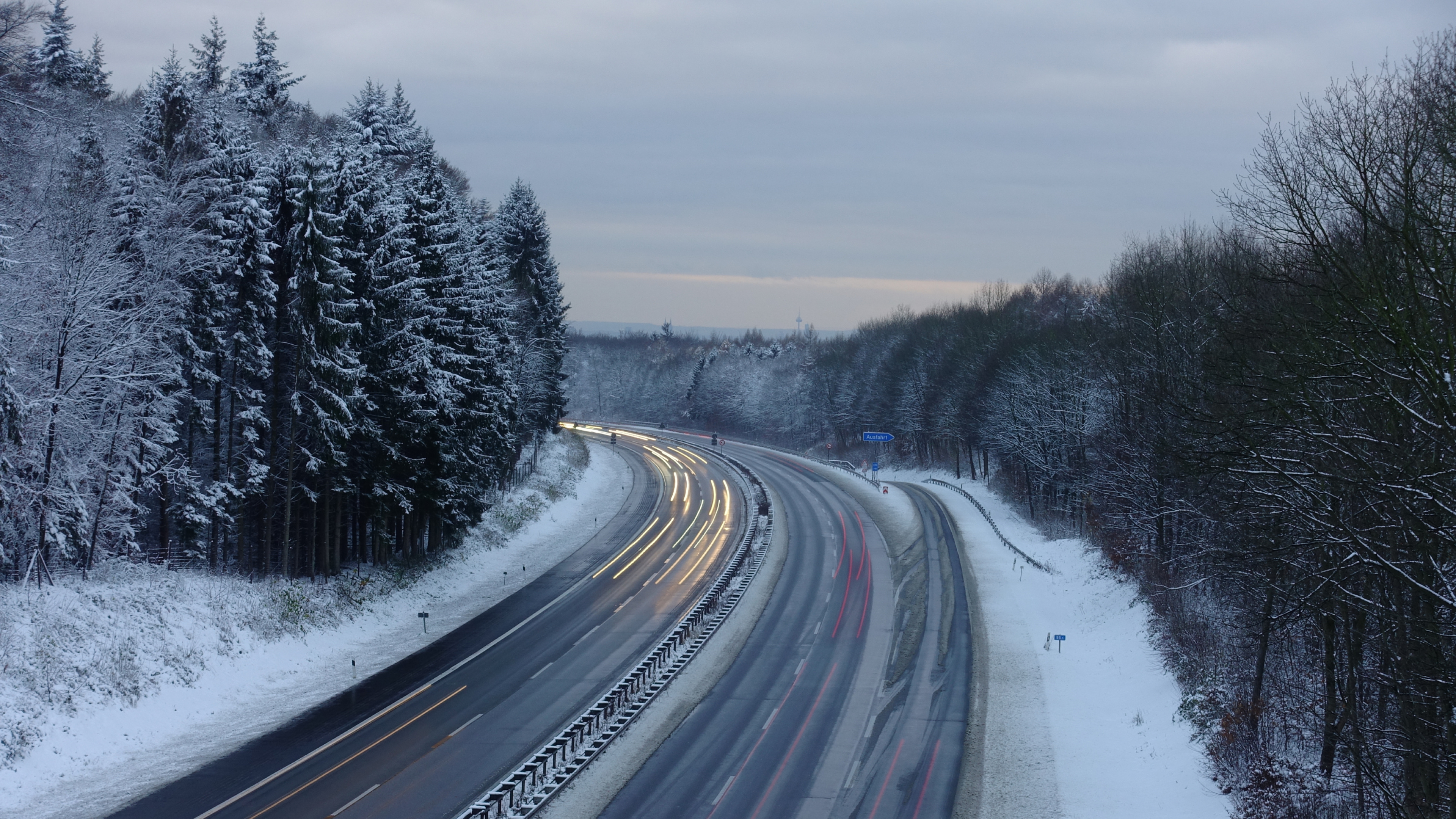 Fin de semana de aplazamientos y problemas de transporte por la mala meteorología en el deporte provincial