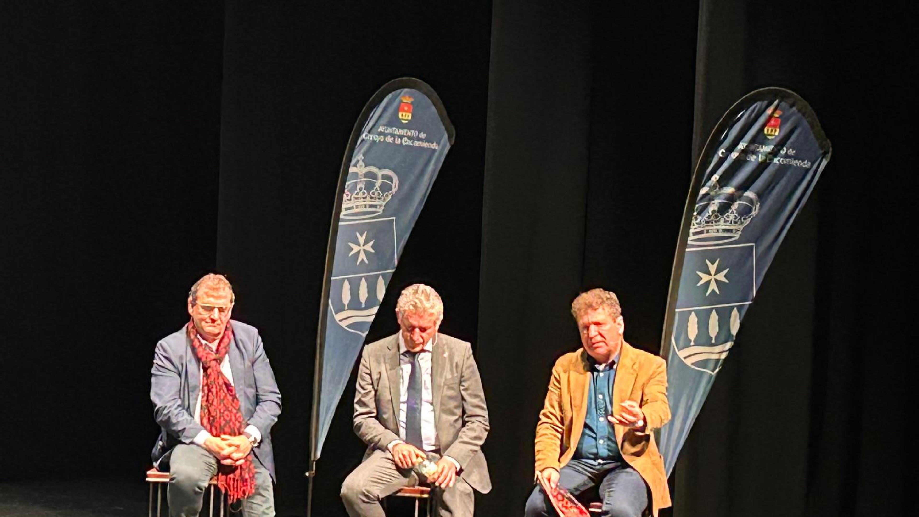 Noches en Arroyo regresa con El Arrebato, Los Chunguitos y una potente oferta de música en directo