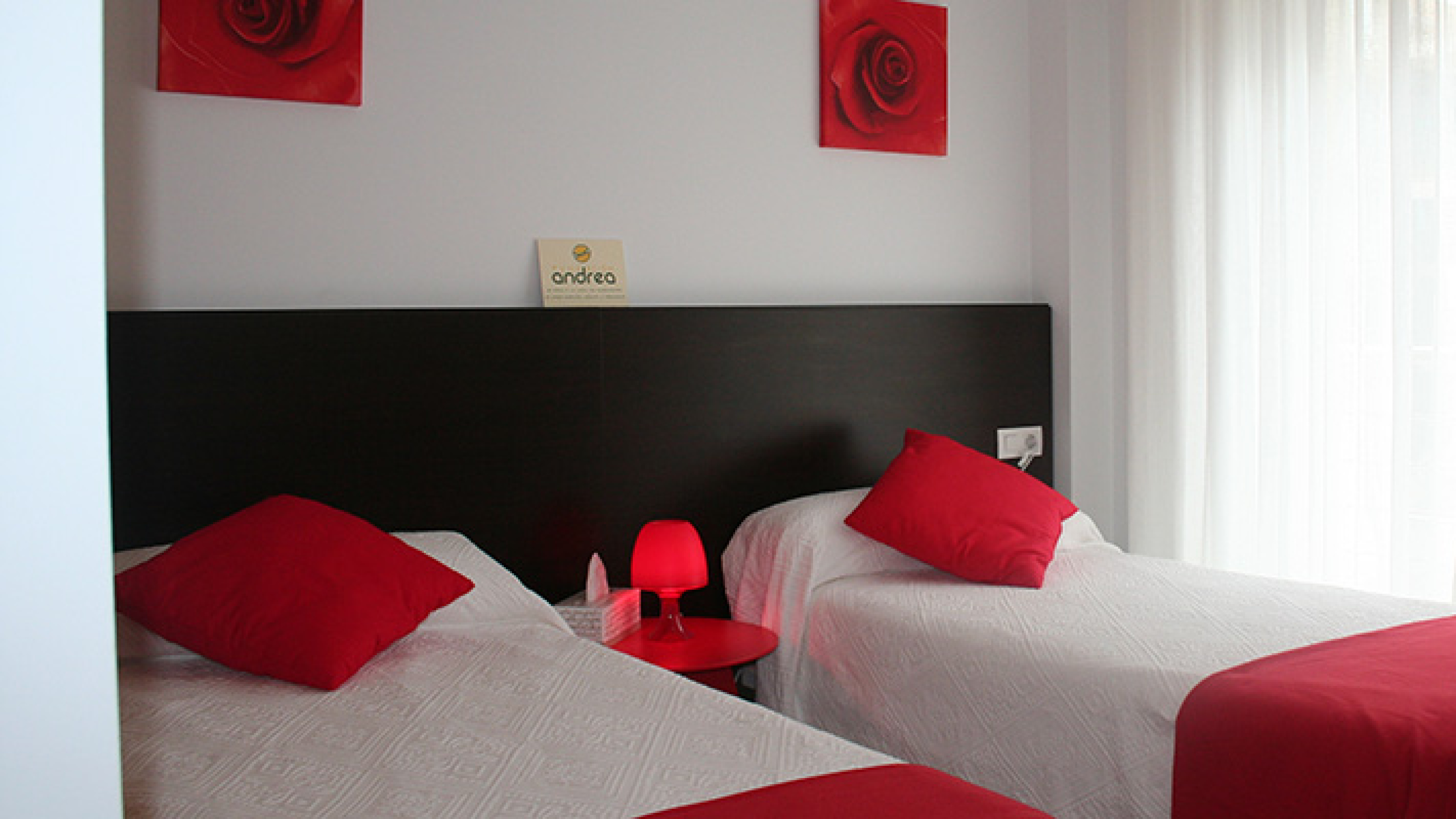 La Fundación Andrea podrá duplicar la ayuda a familias de peques hospitalizados con su nueva "casita" en Santiago