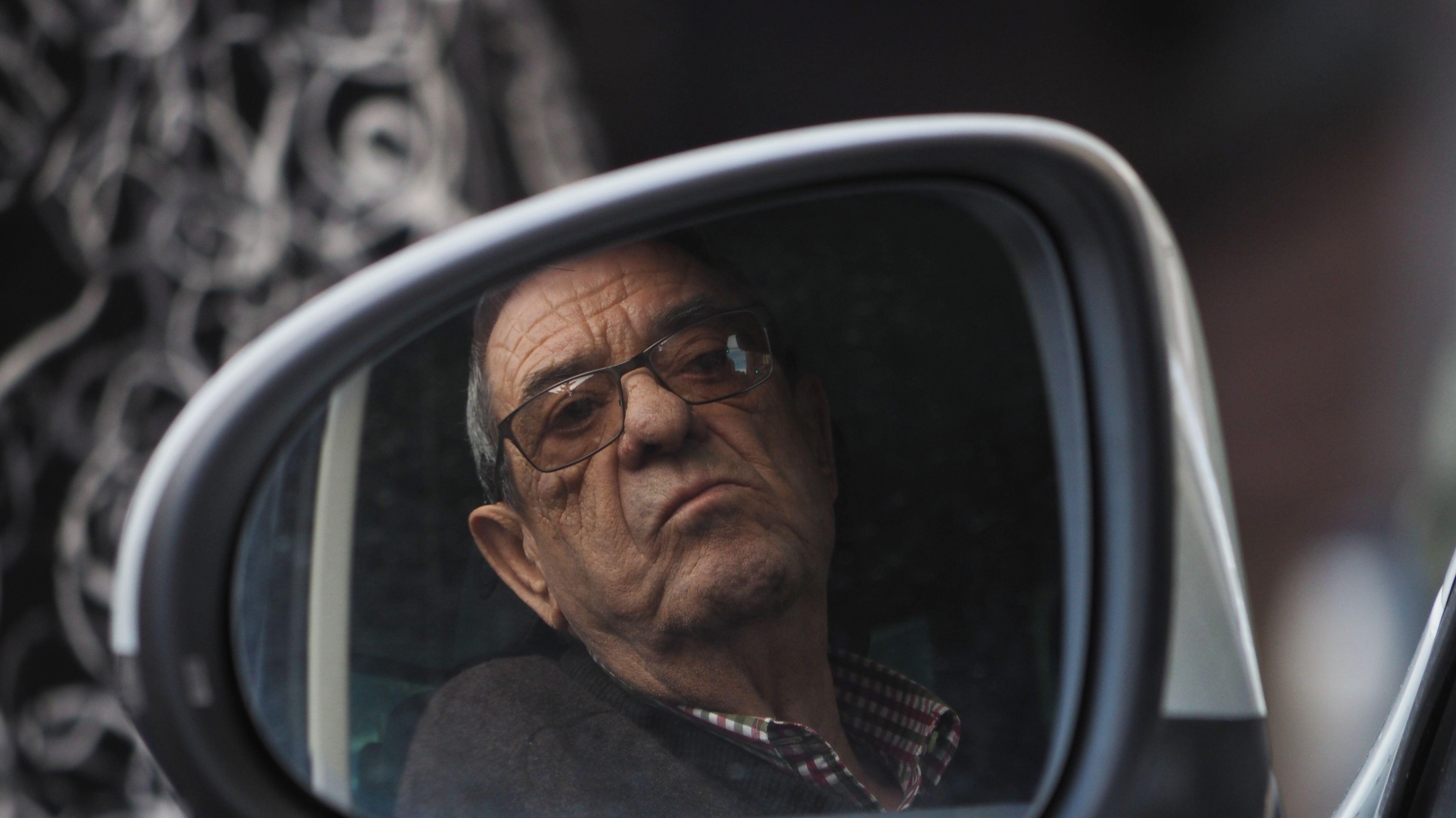 Un jubilado deja de cobrar una pensión de 3.000 euros entre jubilación y viudedad por ser incompatible: devuelve lo adquirido indebidamente