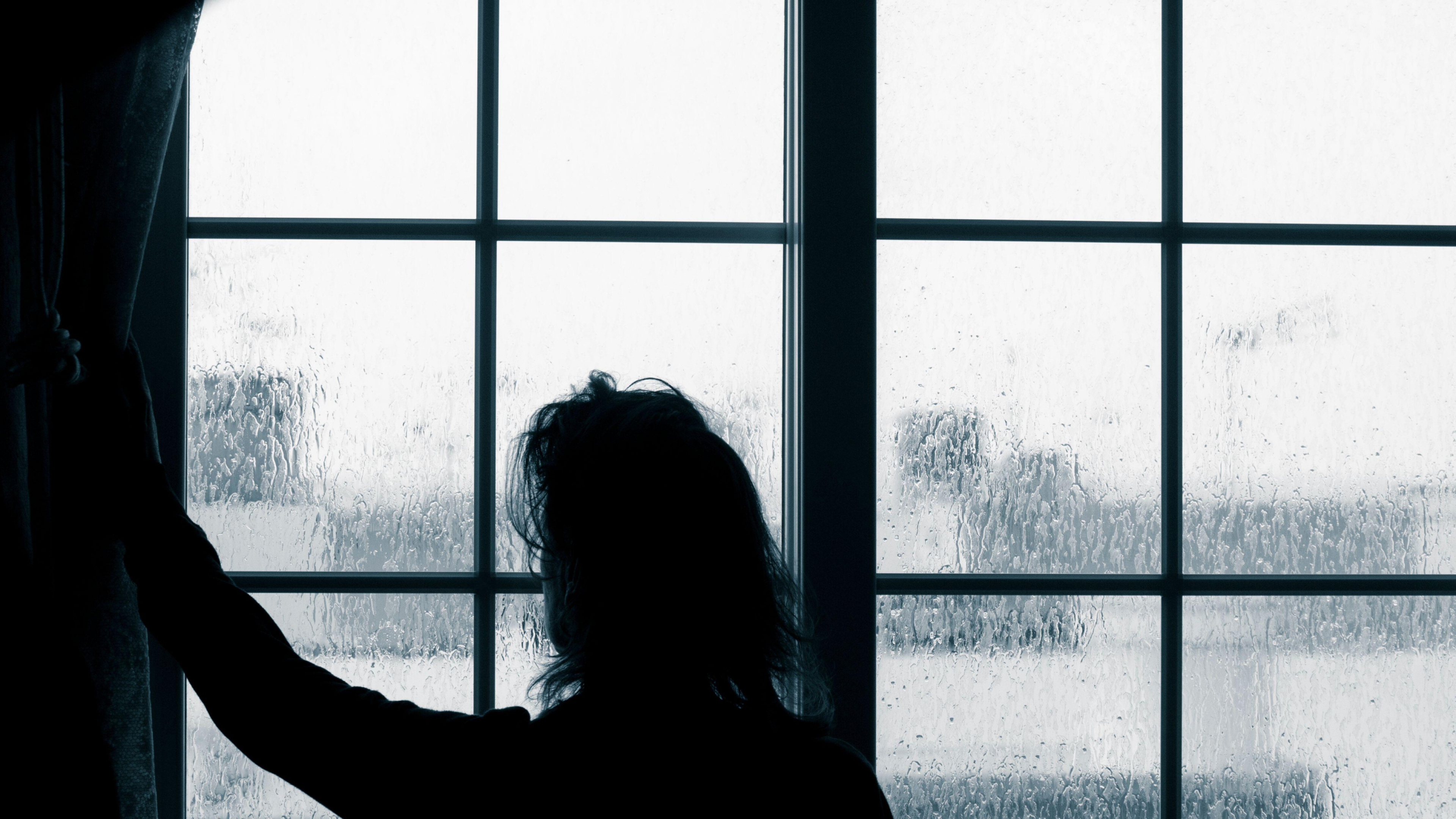 La menopausia provoca pérdida de materia gris cerebral y afecta la salud mental, según un estudio masivo de Cambridge