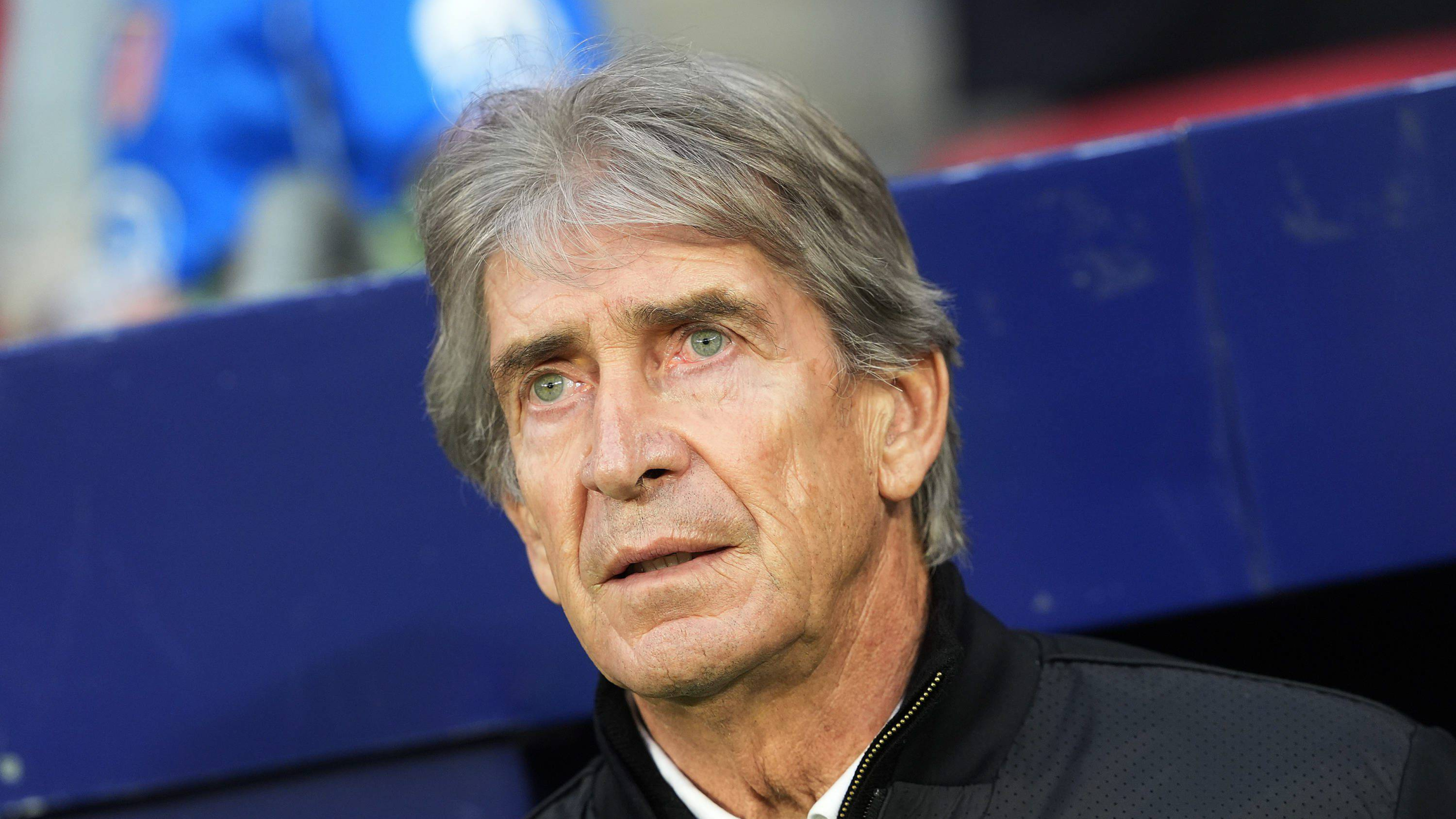 Andrés Ocaña puntúa a los jugadores del Betis ante el Atlético de Madrid: Pellegrini y Diego Llorente se llevan un 10 tras la victoria en el Metropolitano