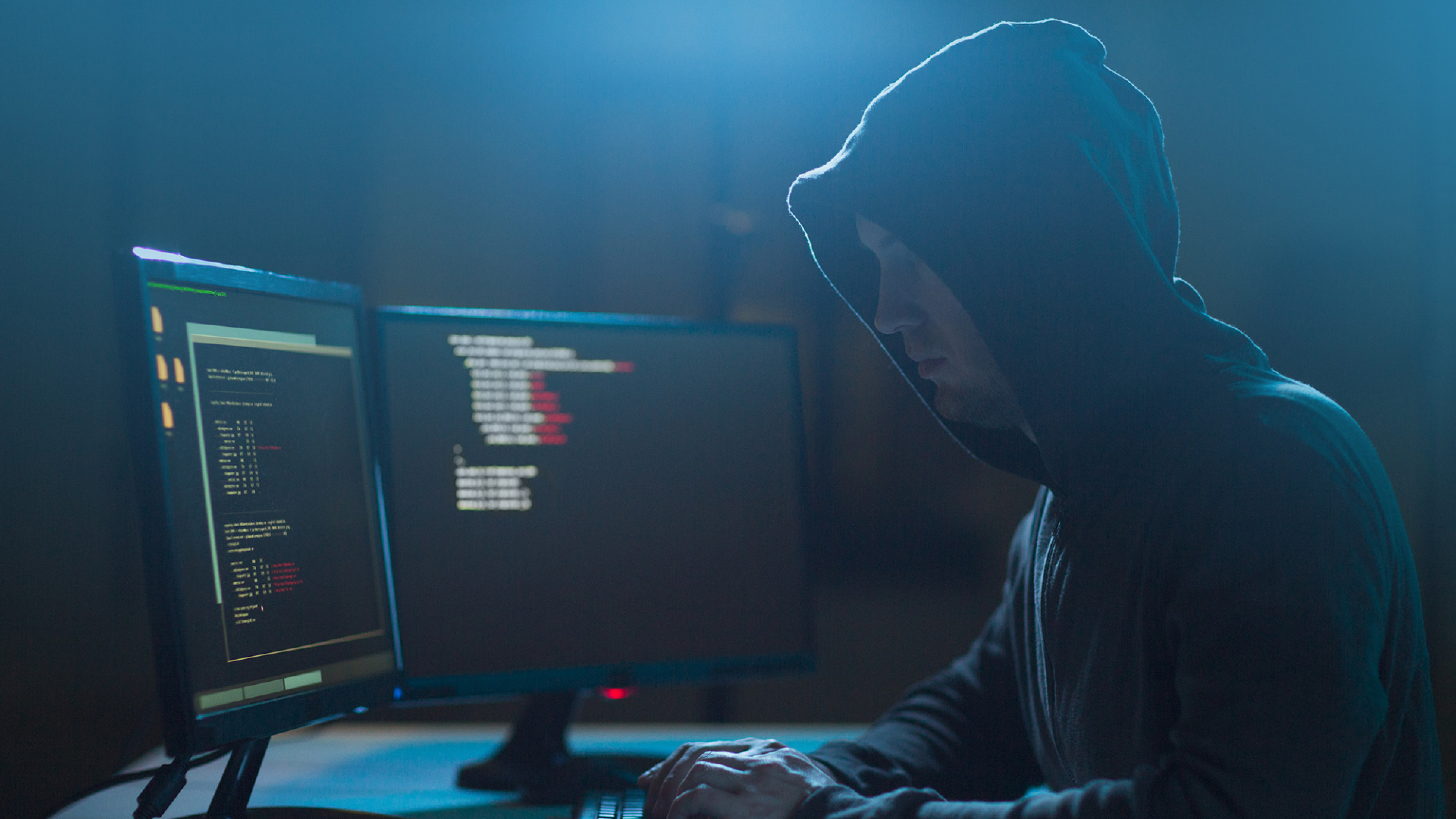 El infierno de las ciberestafas que te puede tocar a ti: hablan dos víctimas