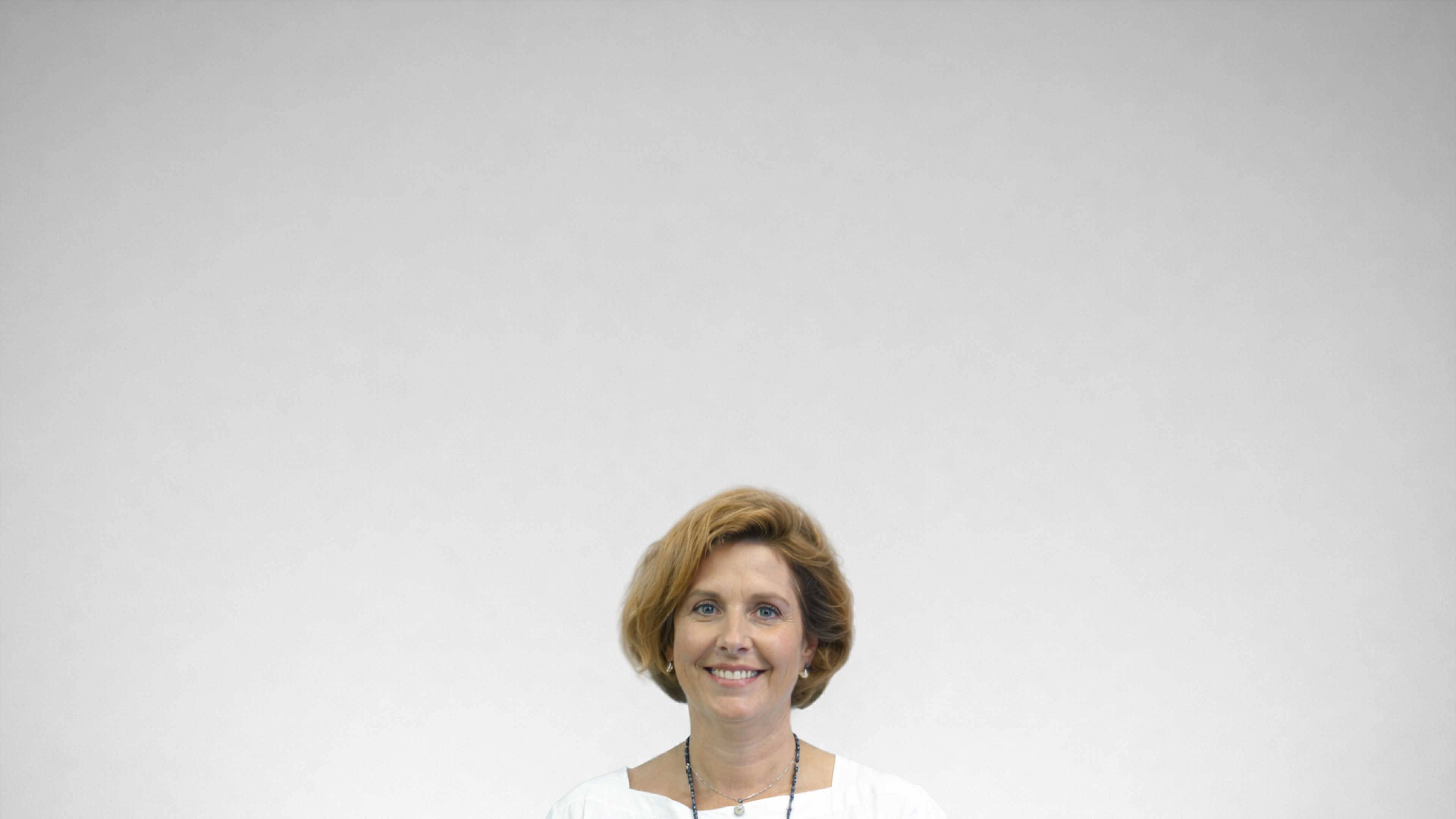 La clau per escollir l'escola ideal: l'acompanyament personal i familiar marca la diferència