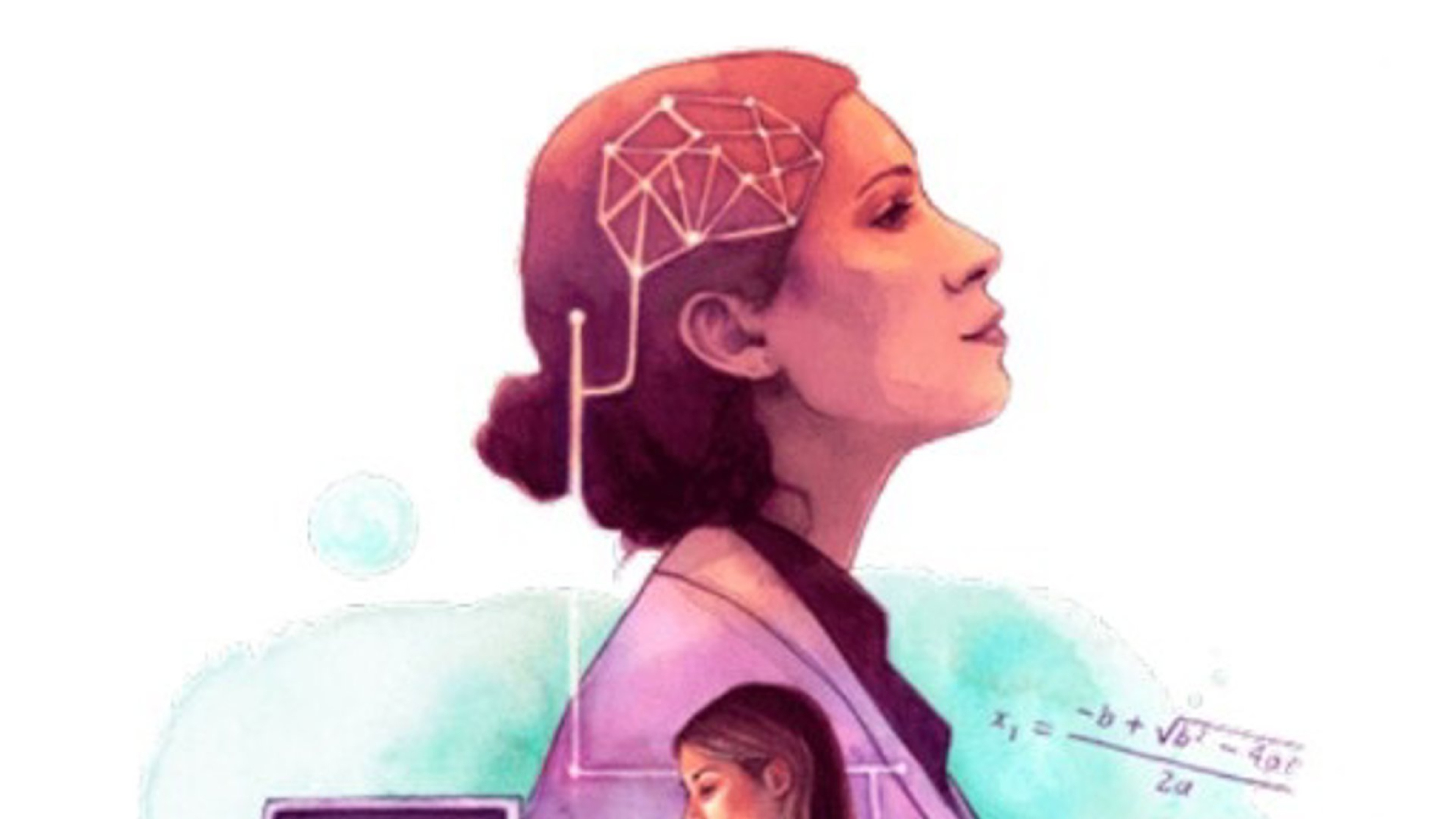 Cáceres celebra el Día Internacional de la Mujer y la Niña en la Ciencia con charlas, mesas de debate y talleres