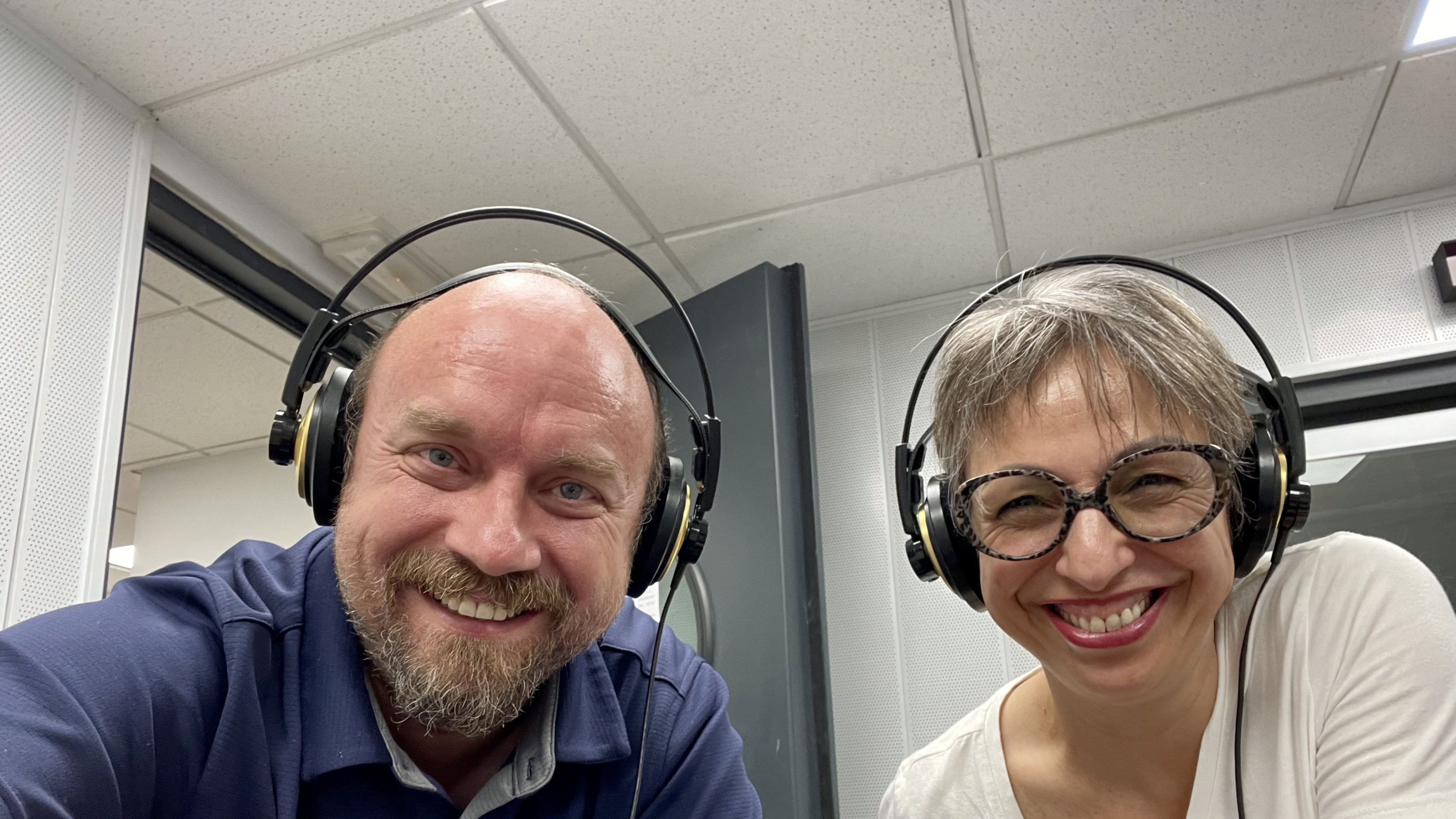 Descobreixen per què alguns gats neixen amb més dits del que és habitual