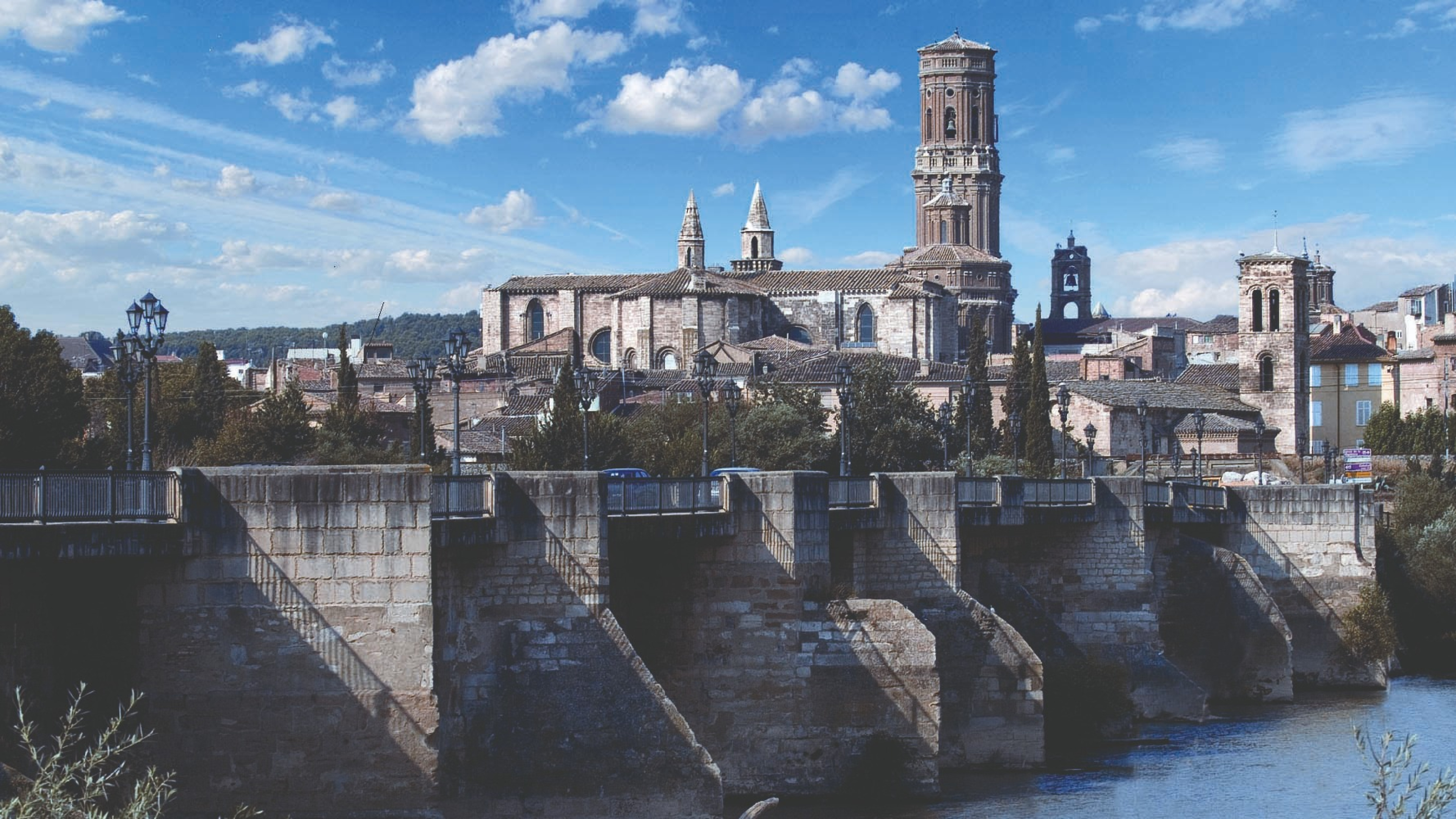 Tudela refuerza el control para poner coto a los empadronamientos irregulares