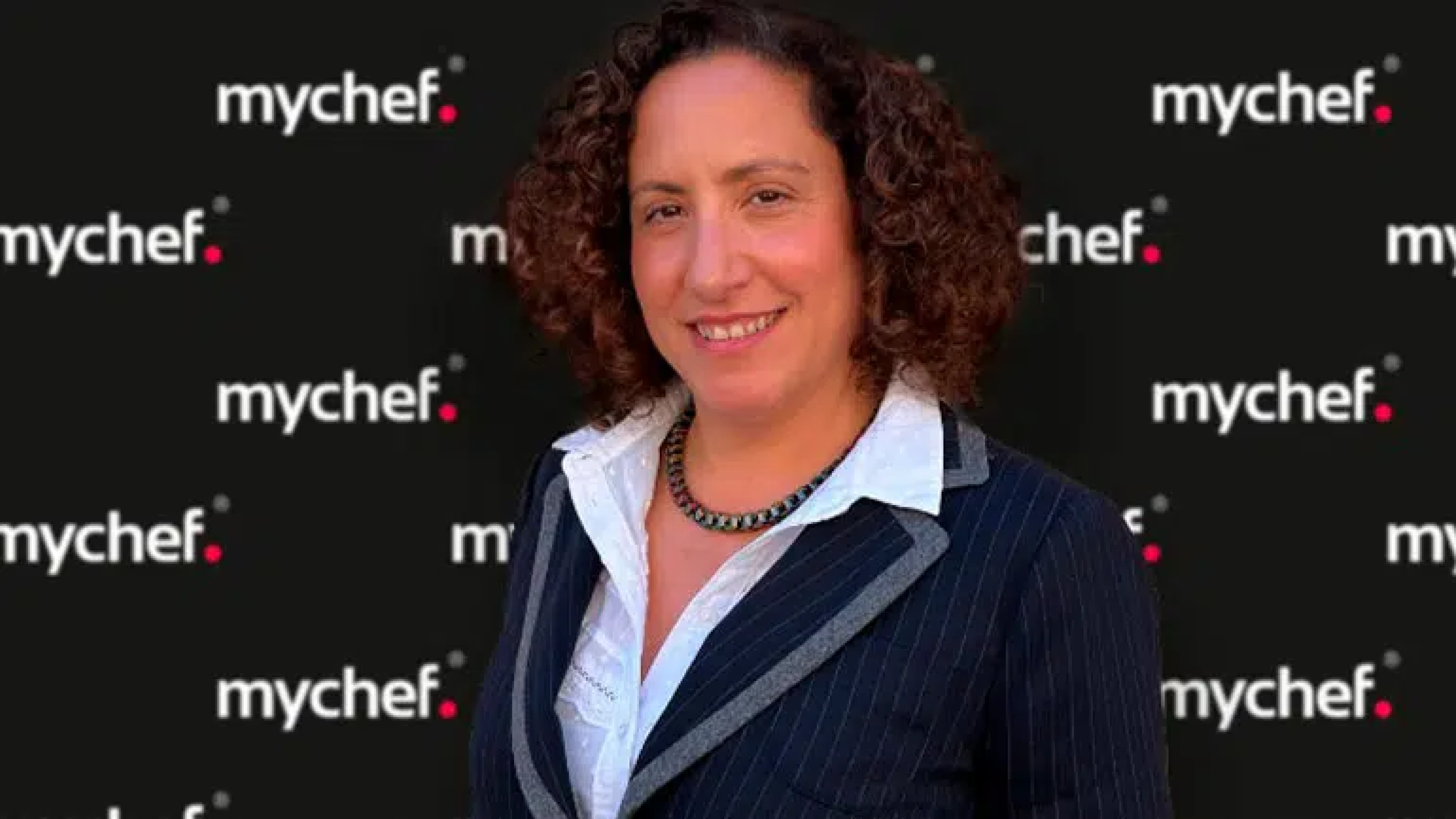 Mychef porta la intel·ligència artificial a les cuines professionals des de Lleida