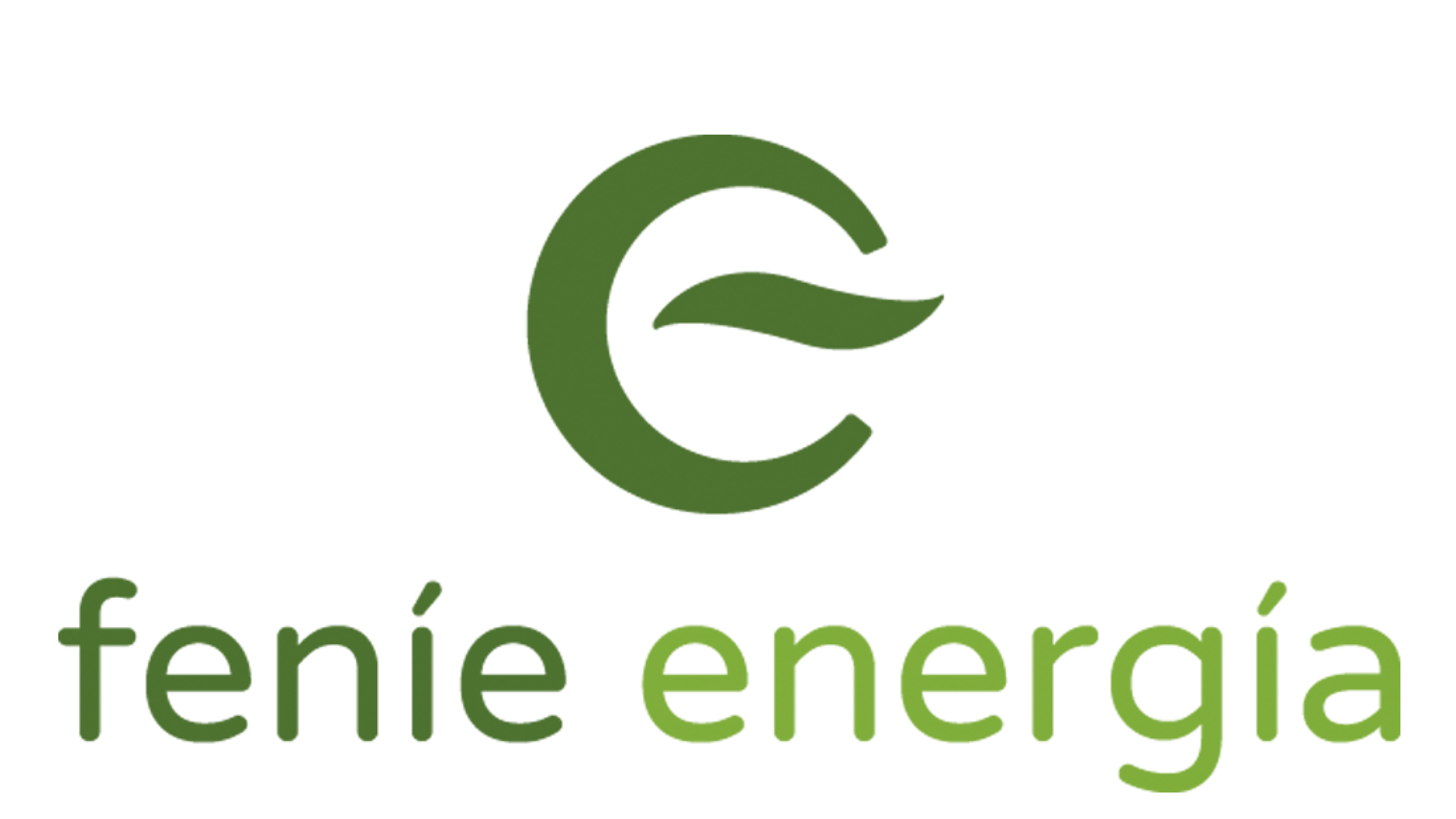 Feníe Energía, la comercializadora que ofrece un asesoramiento experto y cercano