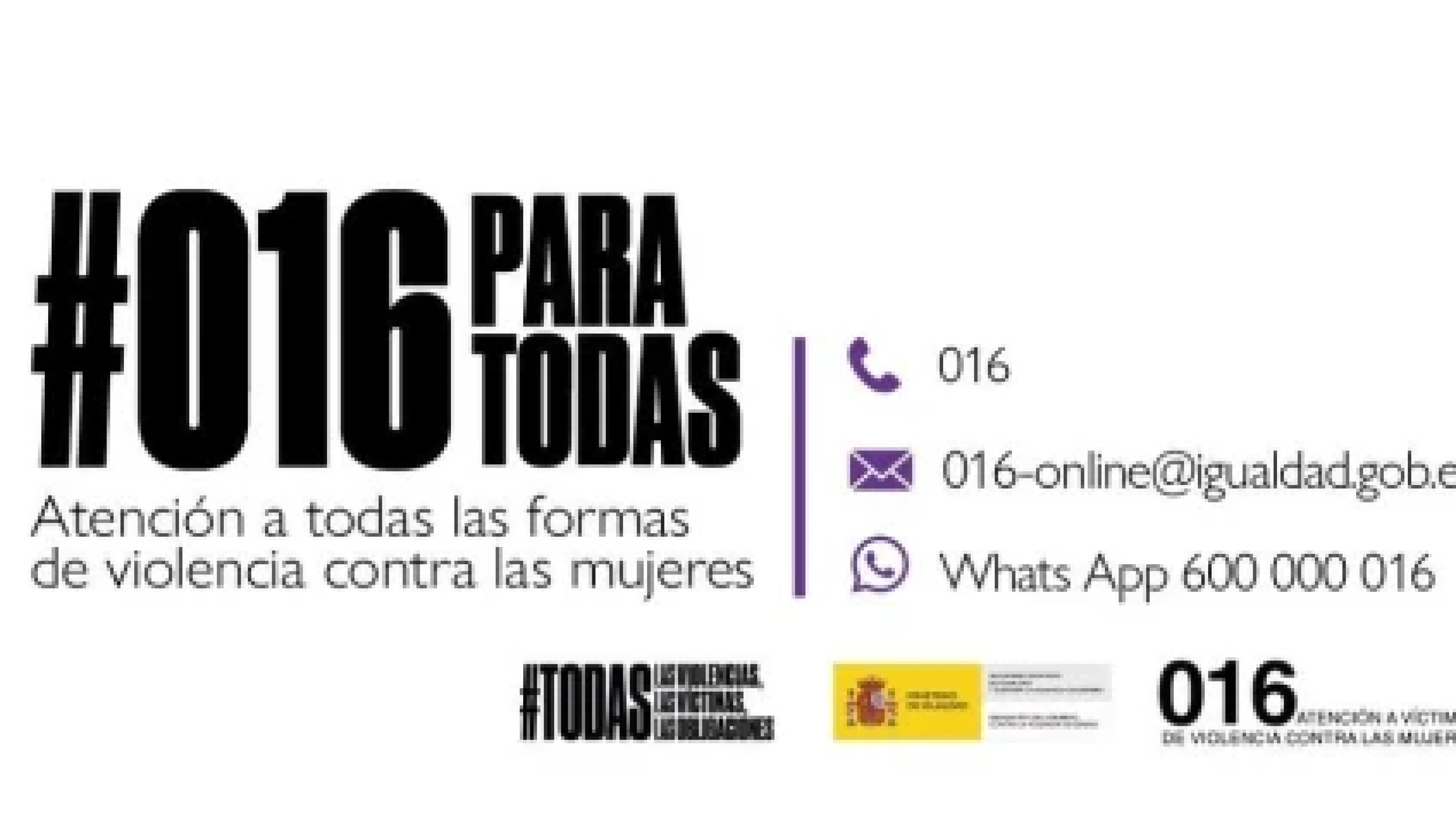 El Partido Popular expulsa a un concejal de Tudela de Duero por presunta violencia doméstica