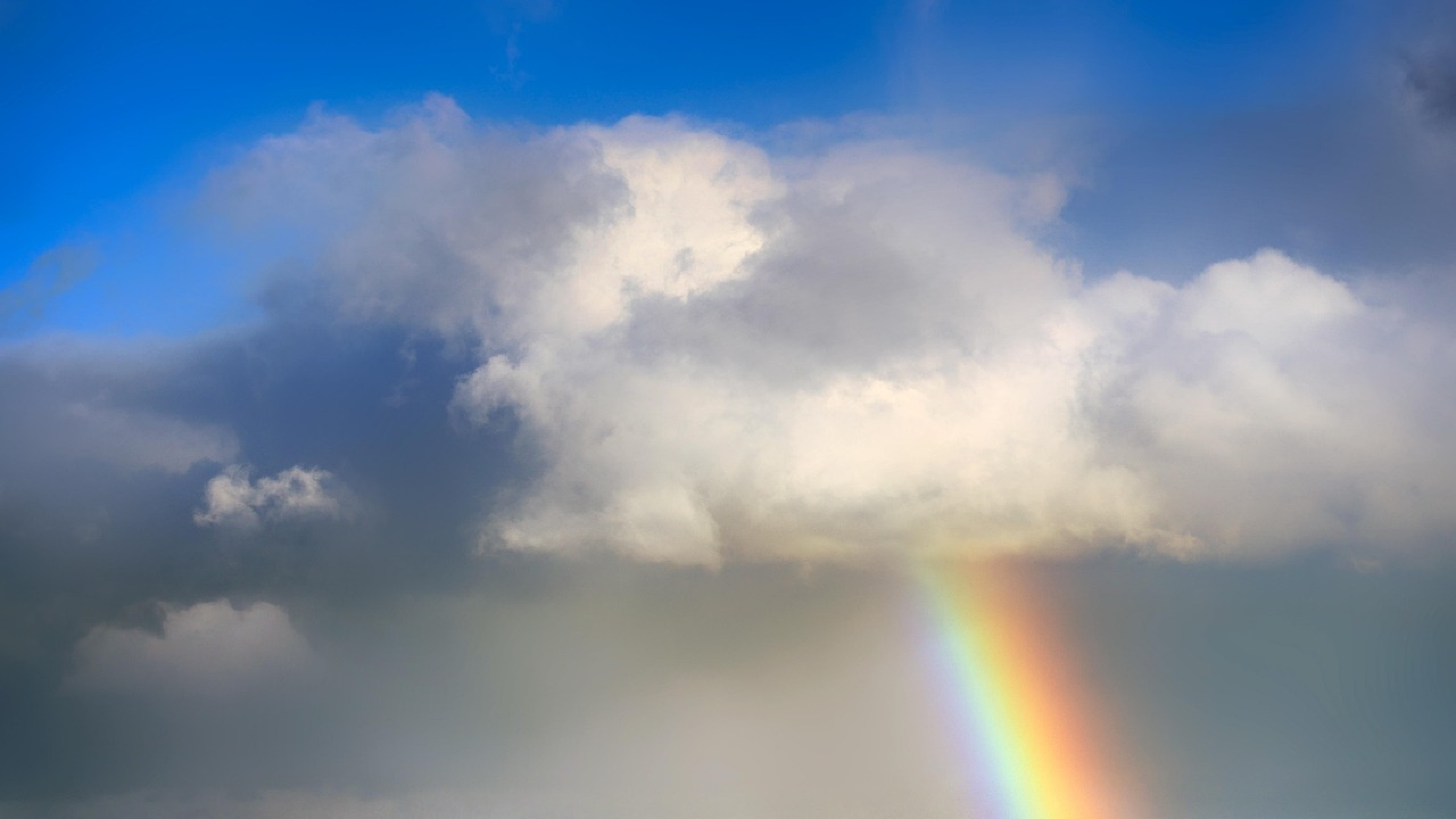 ¿Cansado por la falta de sol? Dos hormonas son las culpables de tu falta de energía