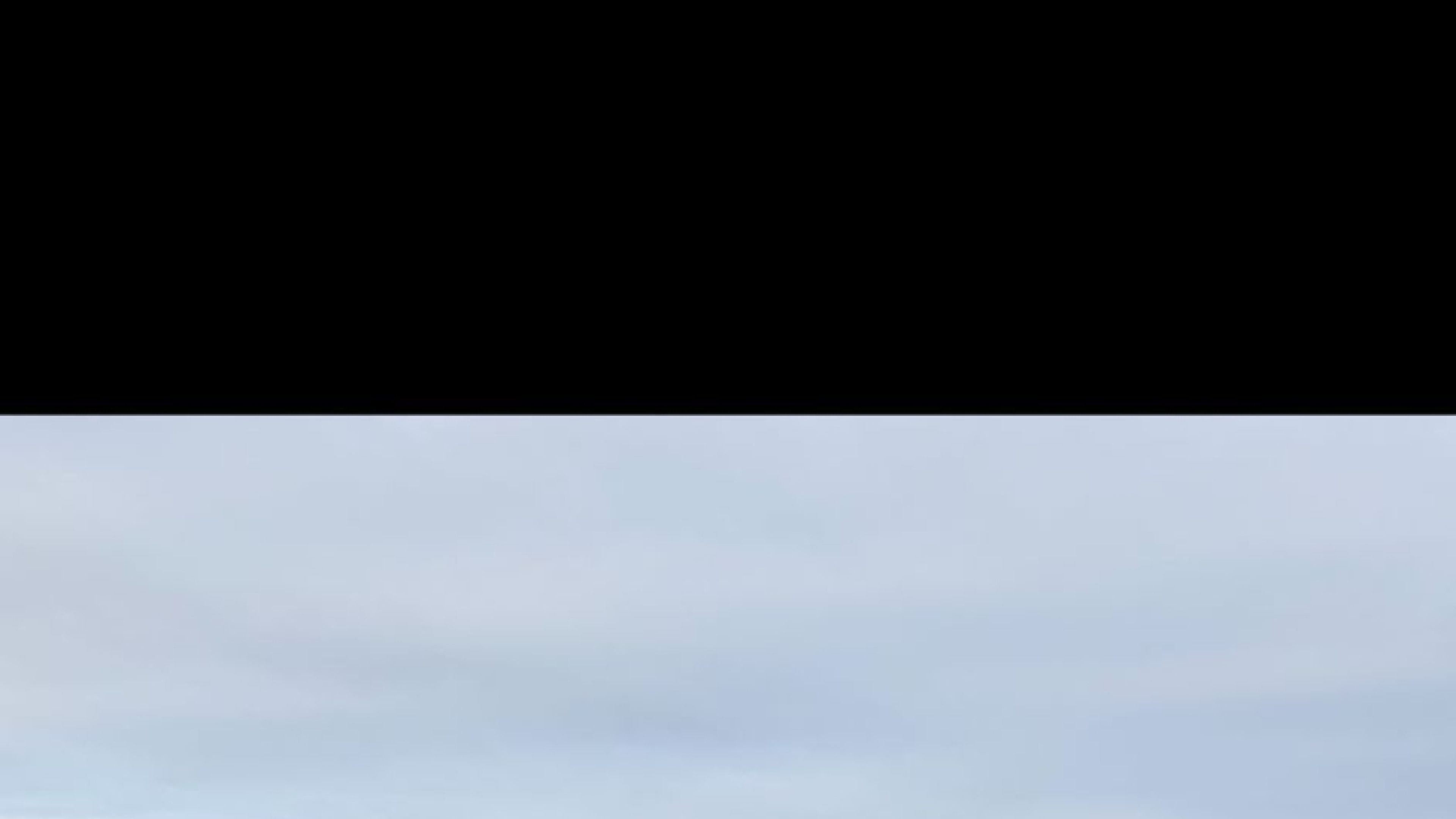 Las lluvias afectan al estado de carreteras: "Se ha convertido en una carretera de obstáculos a esquivar"