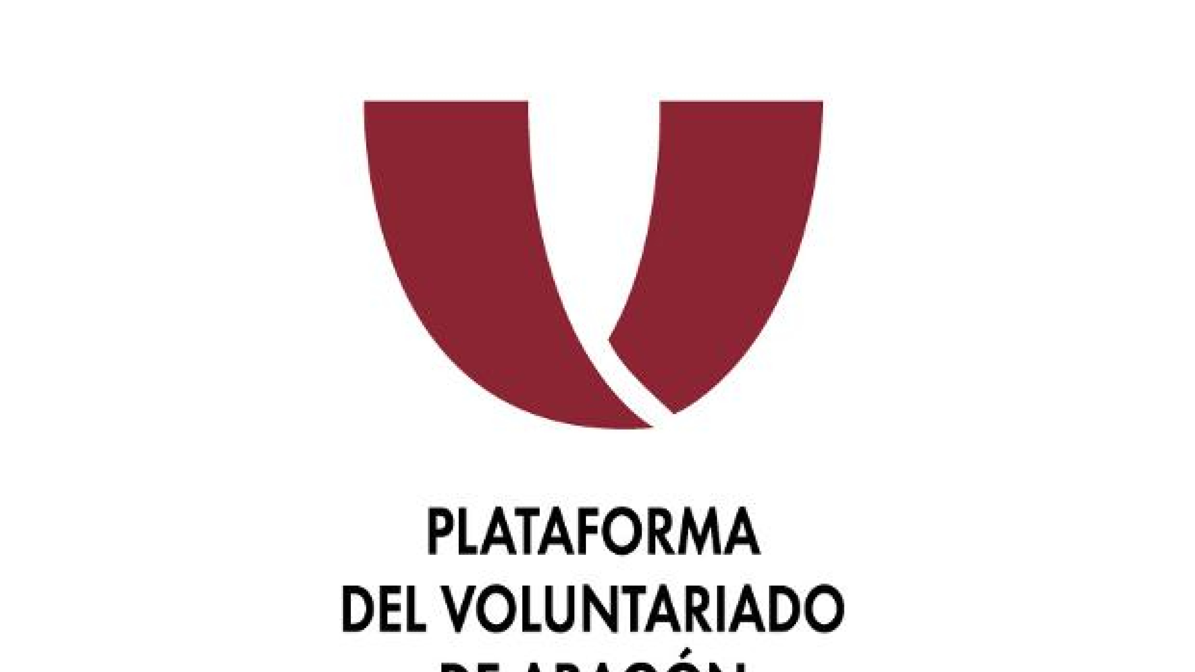Huesca Excelente y la Plataforma del Voluntariado de Aragón sellan una alianza para impulsar la acción social en las empresas