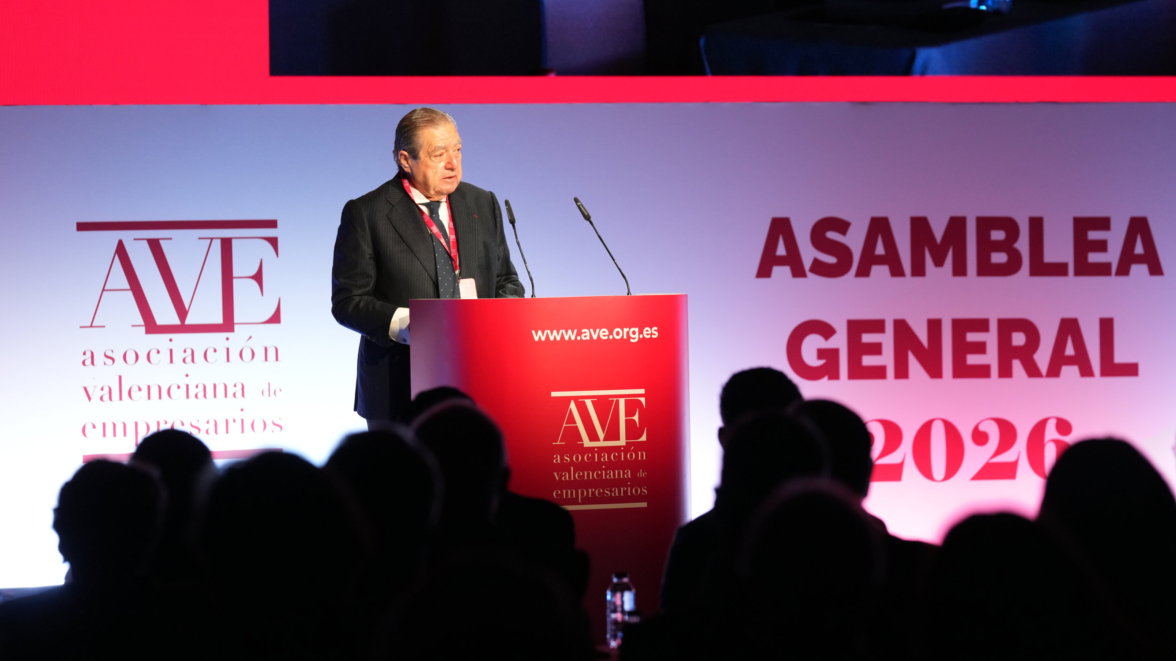 El motor económico de España: los empresarios generan el 88% del empleo y el 87% del PIB