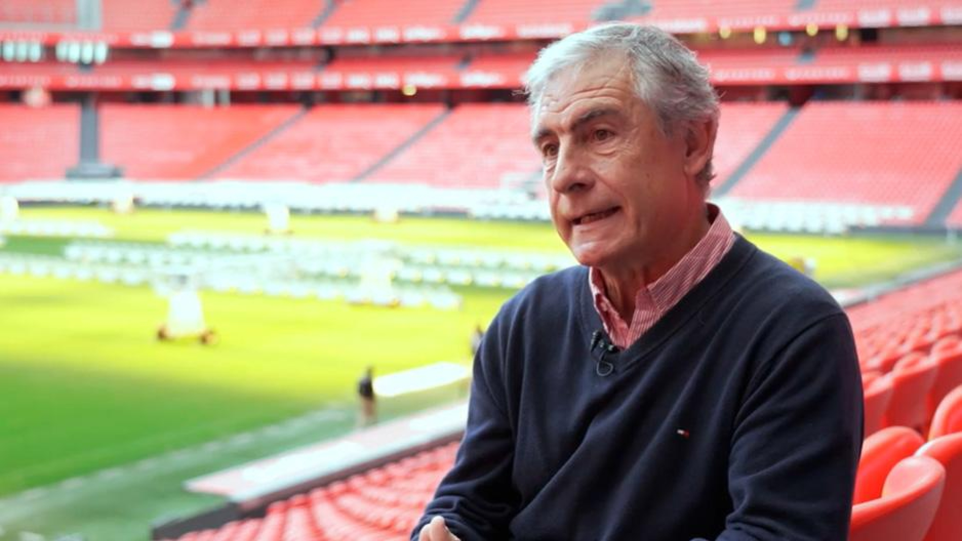 Txema Noriega habla en COPE Bilbao sobre el formato de Copa: "Va encaminado a favorecer a los más grandes"