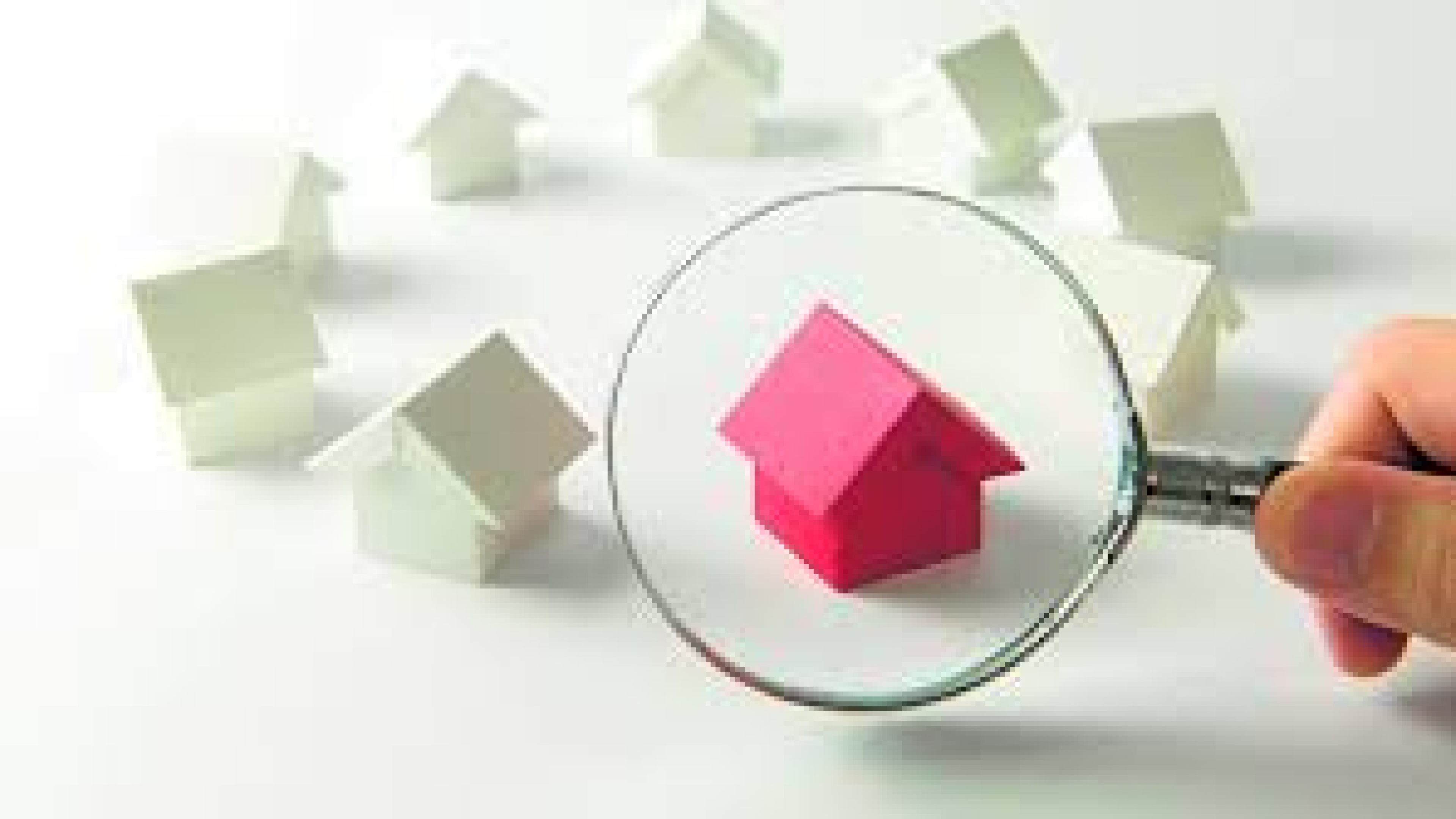 Revelan cuándo prescribe la deuda de un vecino moroso en una comunidad de propietarios