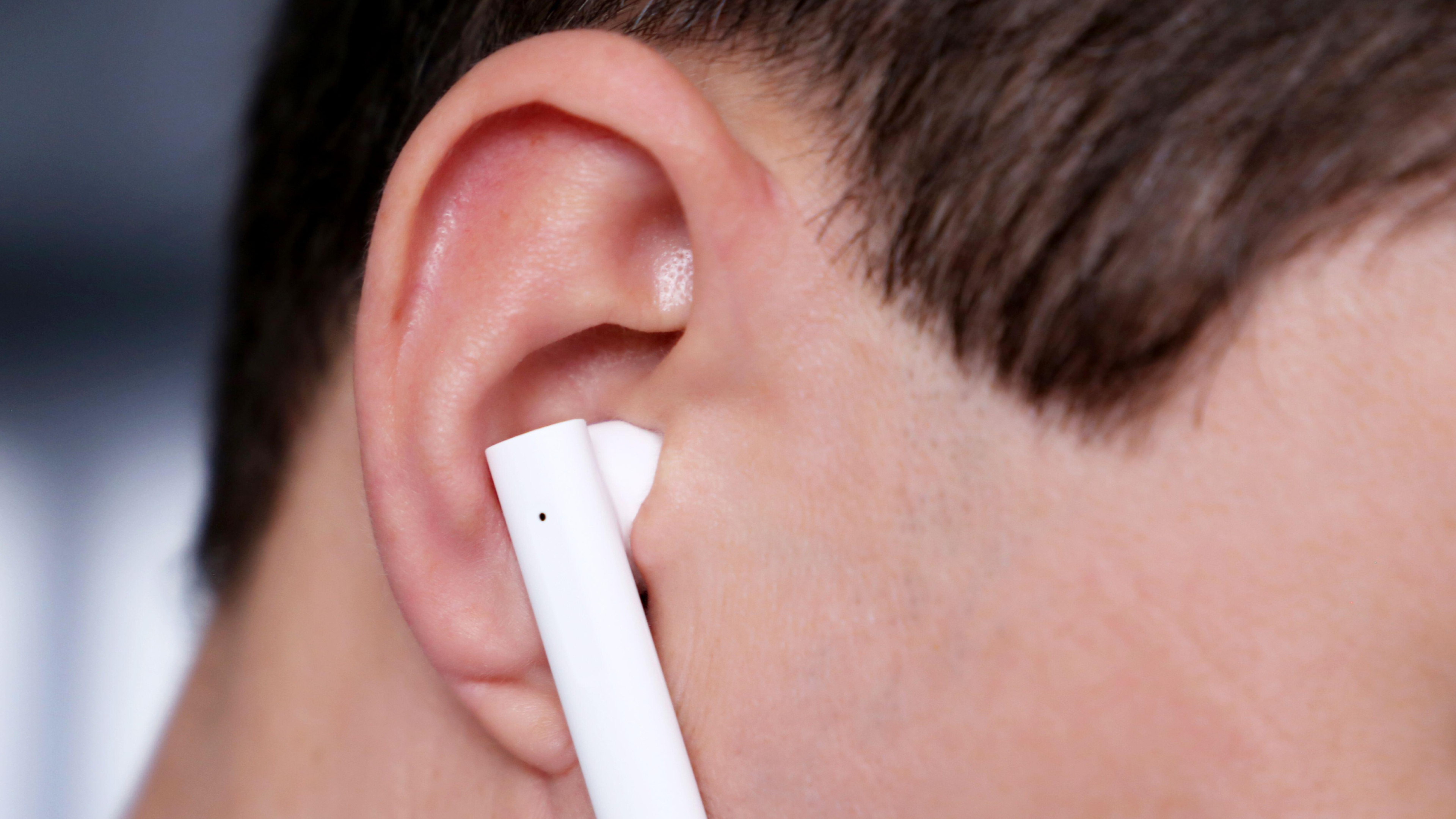 Jordi A. Jauset, neurocientífico: "Una canción se te queda en la cabeza por culpa de los gusanos musicales, así se denominan estas alucinaciones auditivas"