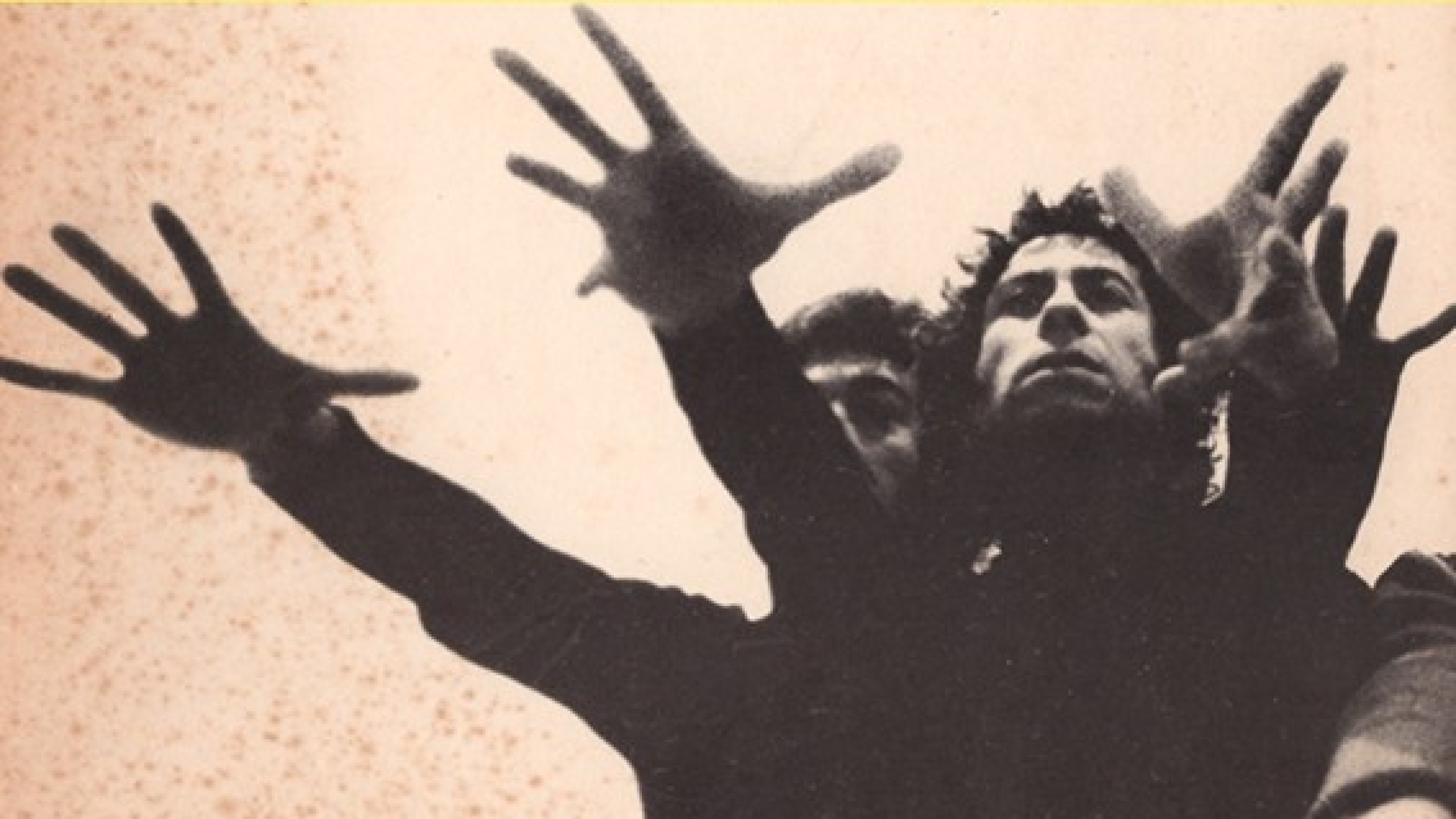 Granada conmemora ‘Camelamos Naquerar’, el grito flamenco que desafió la marginación del pueblo gitano