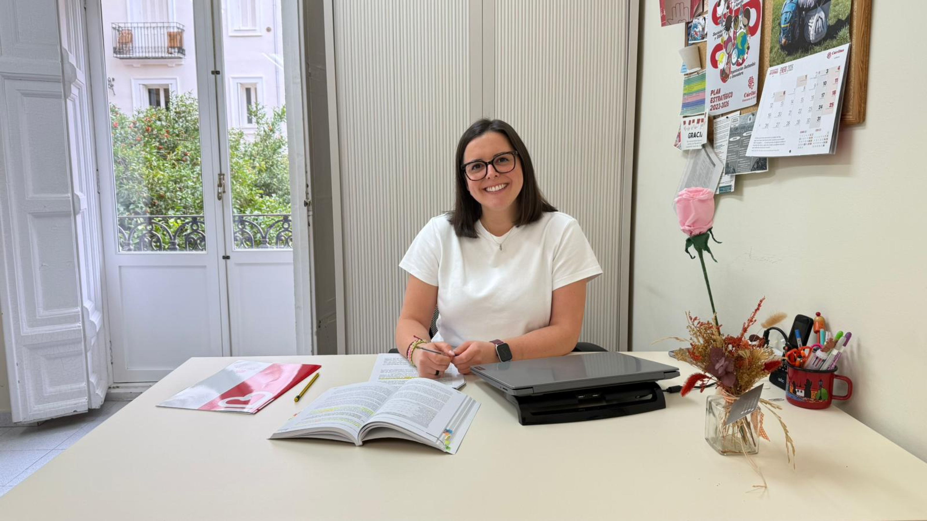 La vivienda se consolida como el principal motor de la exclusión social en la Comunidad Valenciana