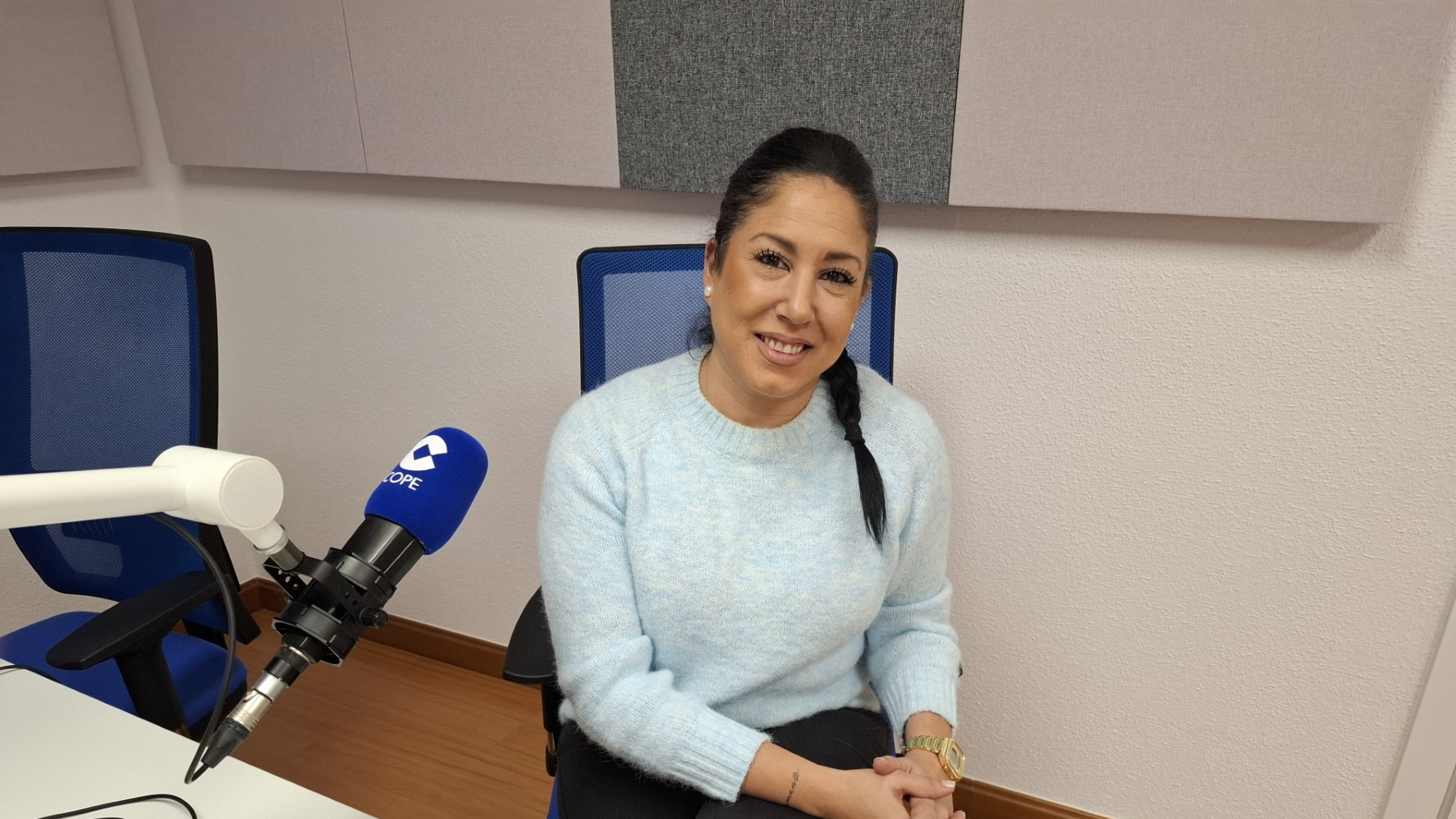 Tudela presenta su Carnaval más completo con gastronomía, tradición y nuevos espectáculos