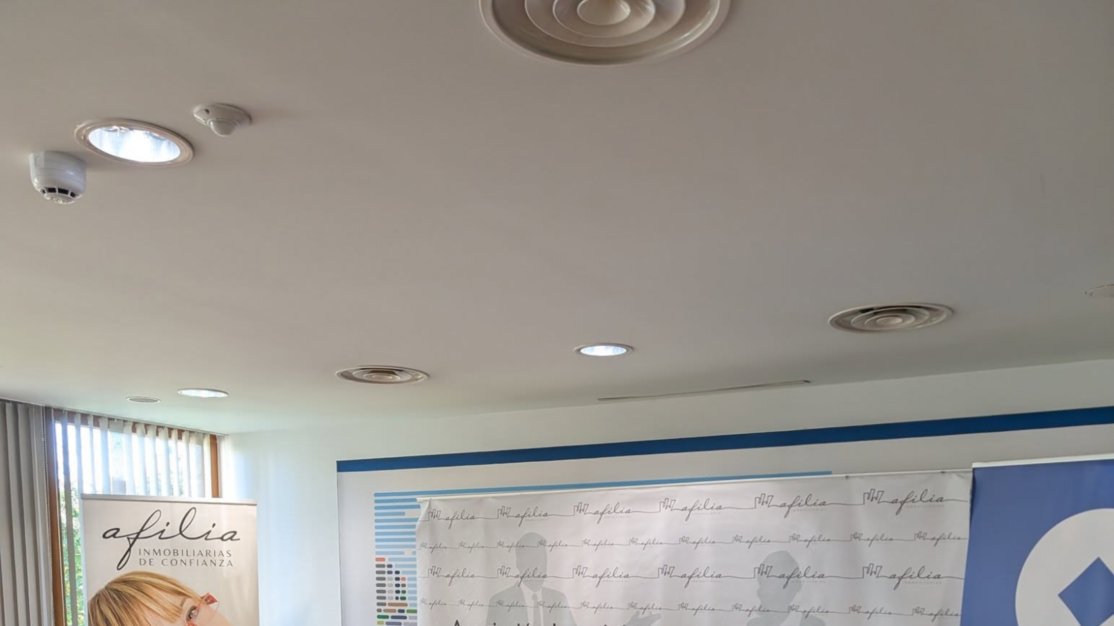 Las claves para vender una casa sin sorpresas: así se profesionaliza el sector inmobiliario