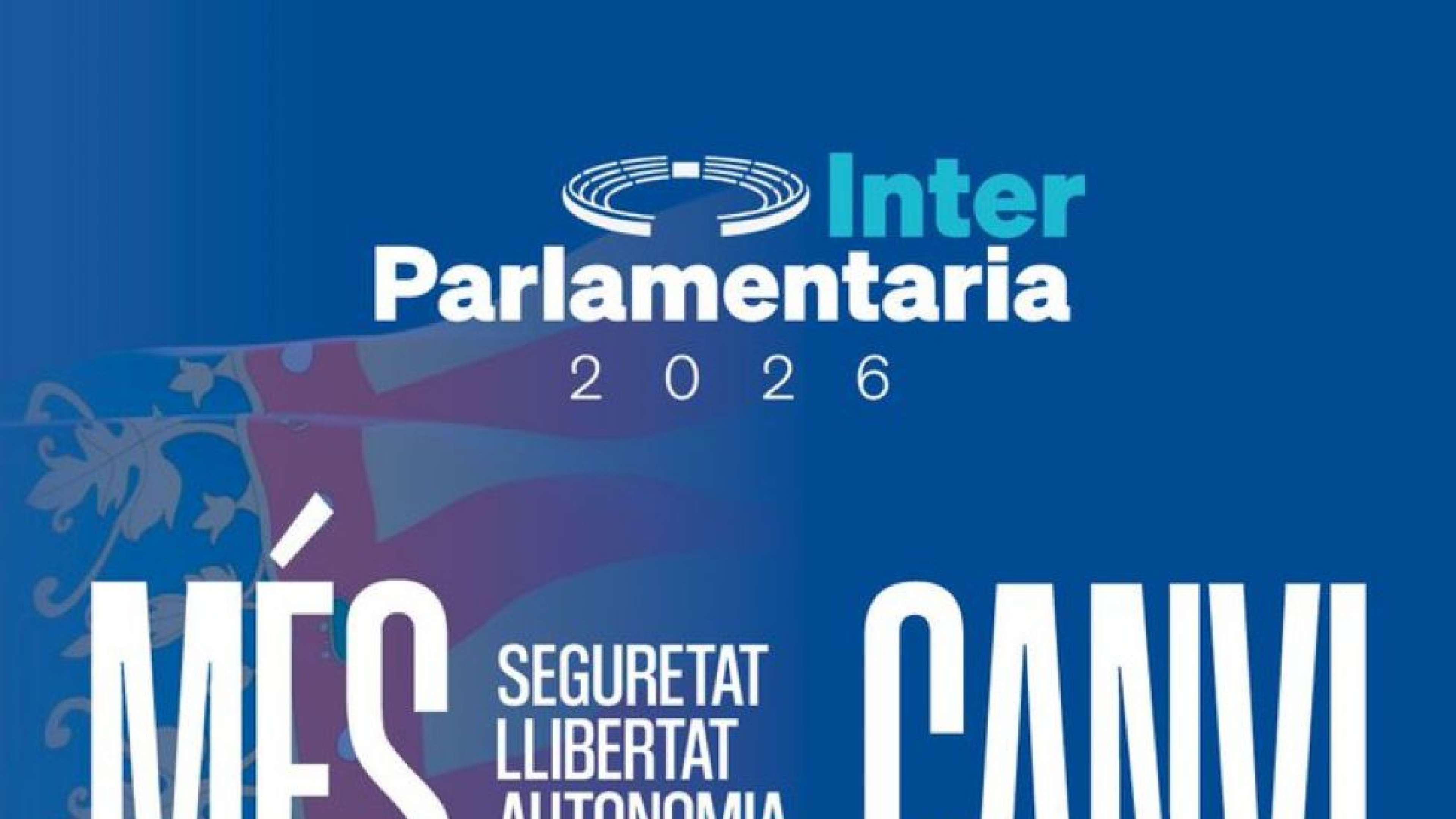 El Partido Popular valenciano elige Dénia para celebrar su interparlamentaria