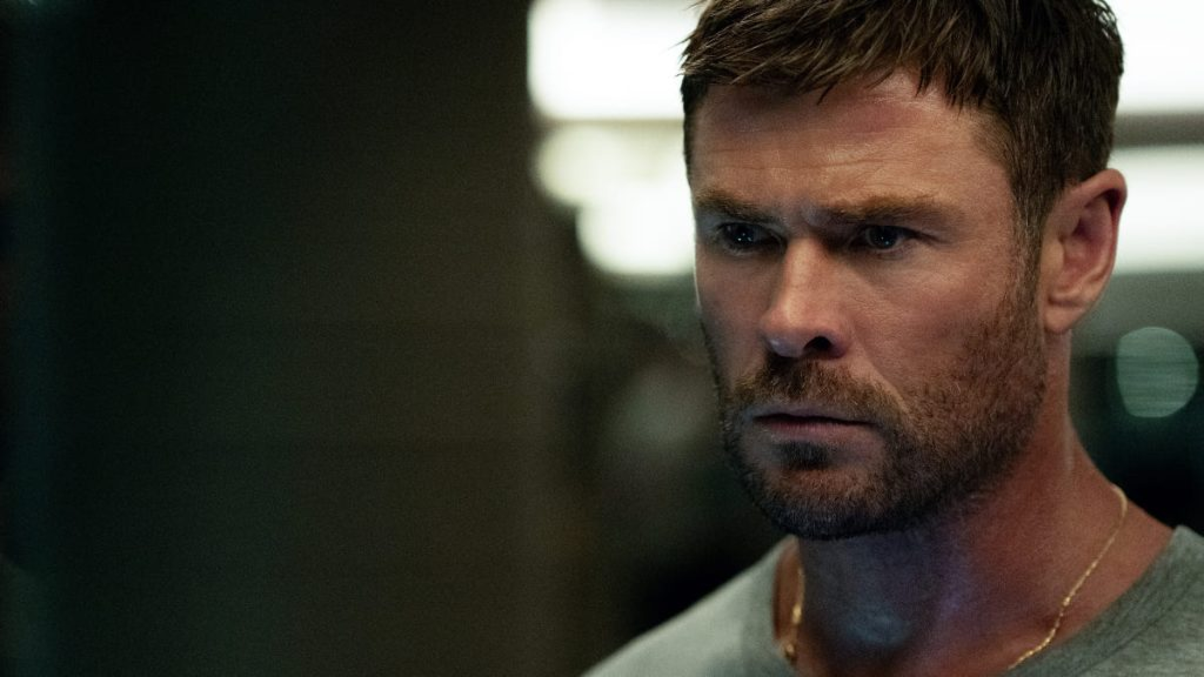 La cartelera se renueva: los nueve potentes estrenos que llegan a los cines este fin de semana