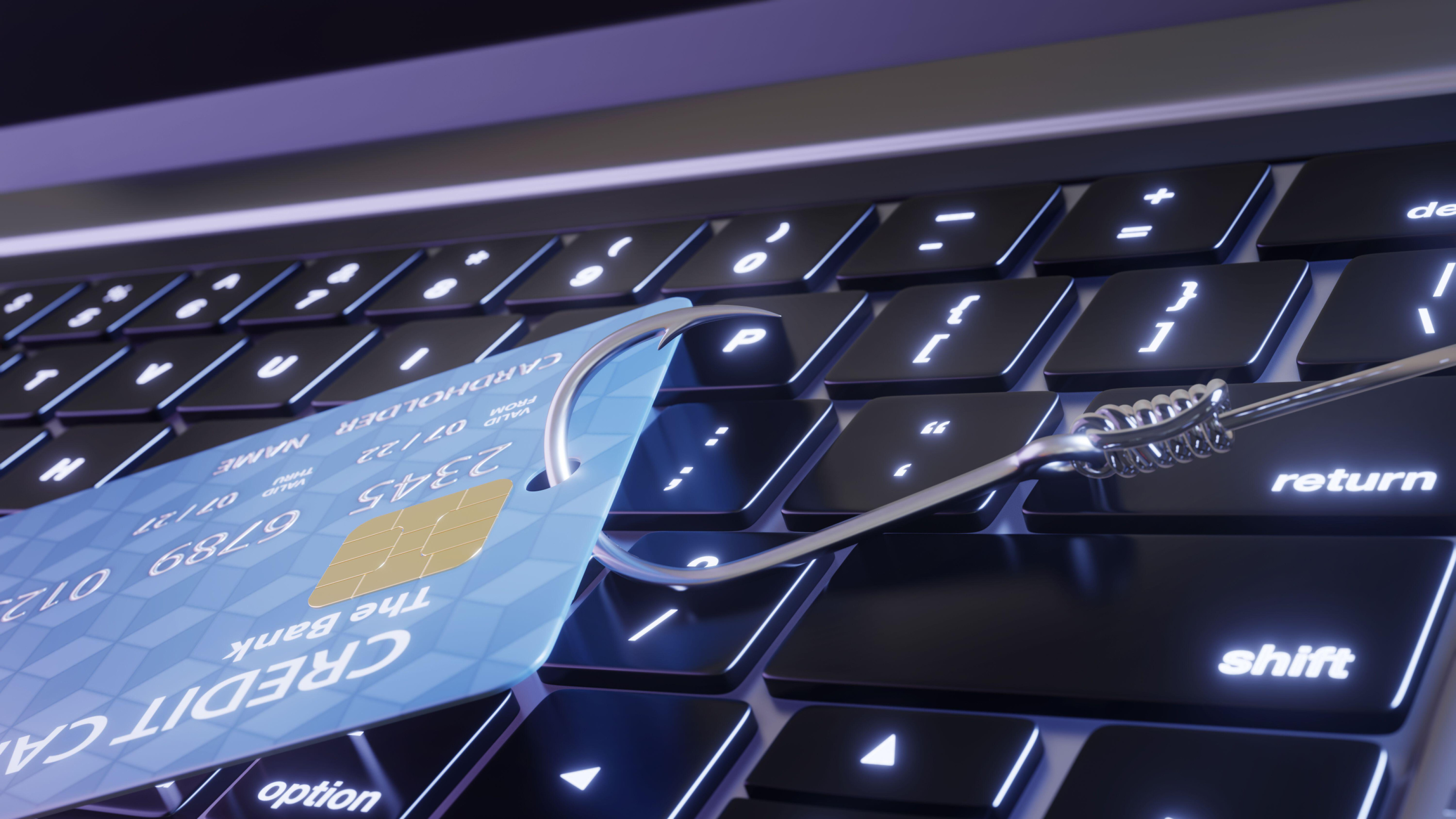 José Ángel Cuadrado, experto en tecnología, alerta de las nuevas estafas telefónicas que suplantan a tu banco y usan IA para engañarte: "Si algo suena demasiado bueno para ser verdad, probablemente sea mentira"