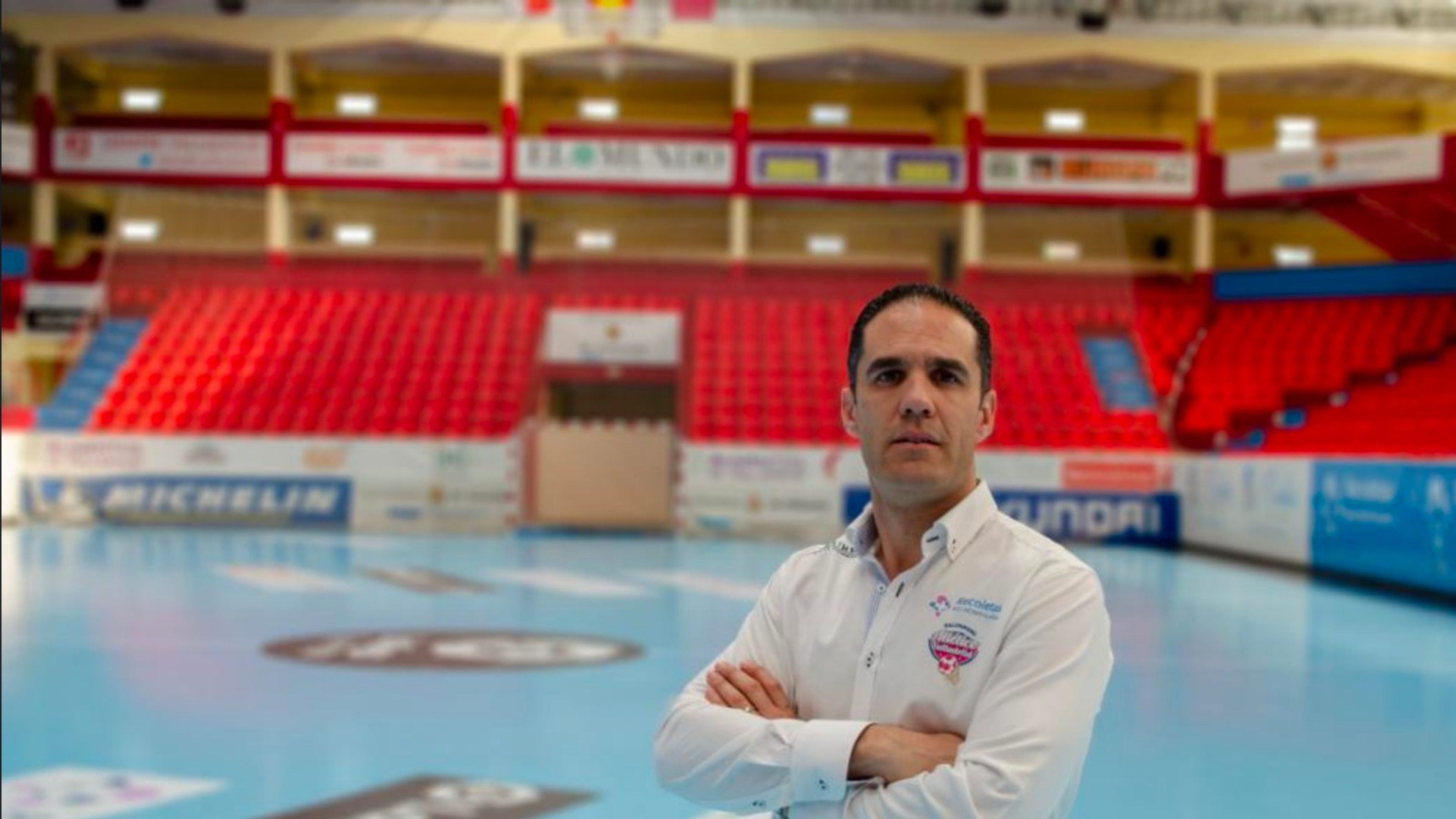 ASOBAL estudia un revolucionario cambio de formato con playoffs para decidir la Liga