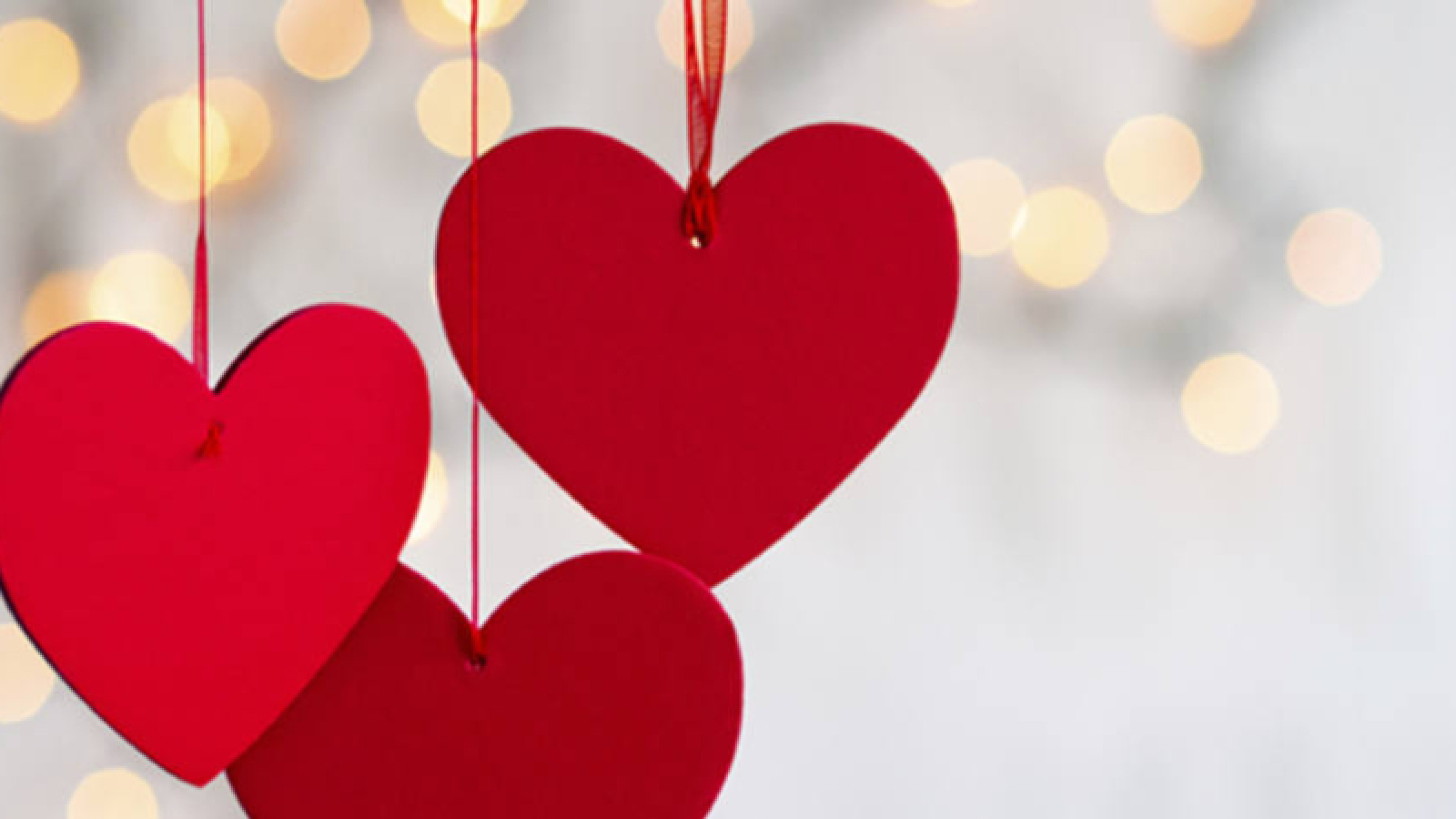 Claves para afrontar San Valentín sin frustración