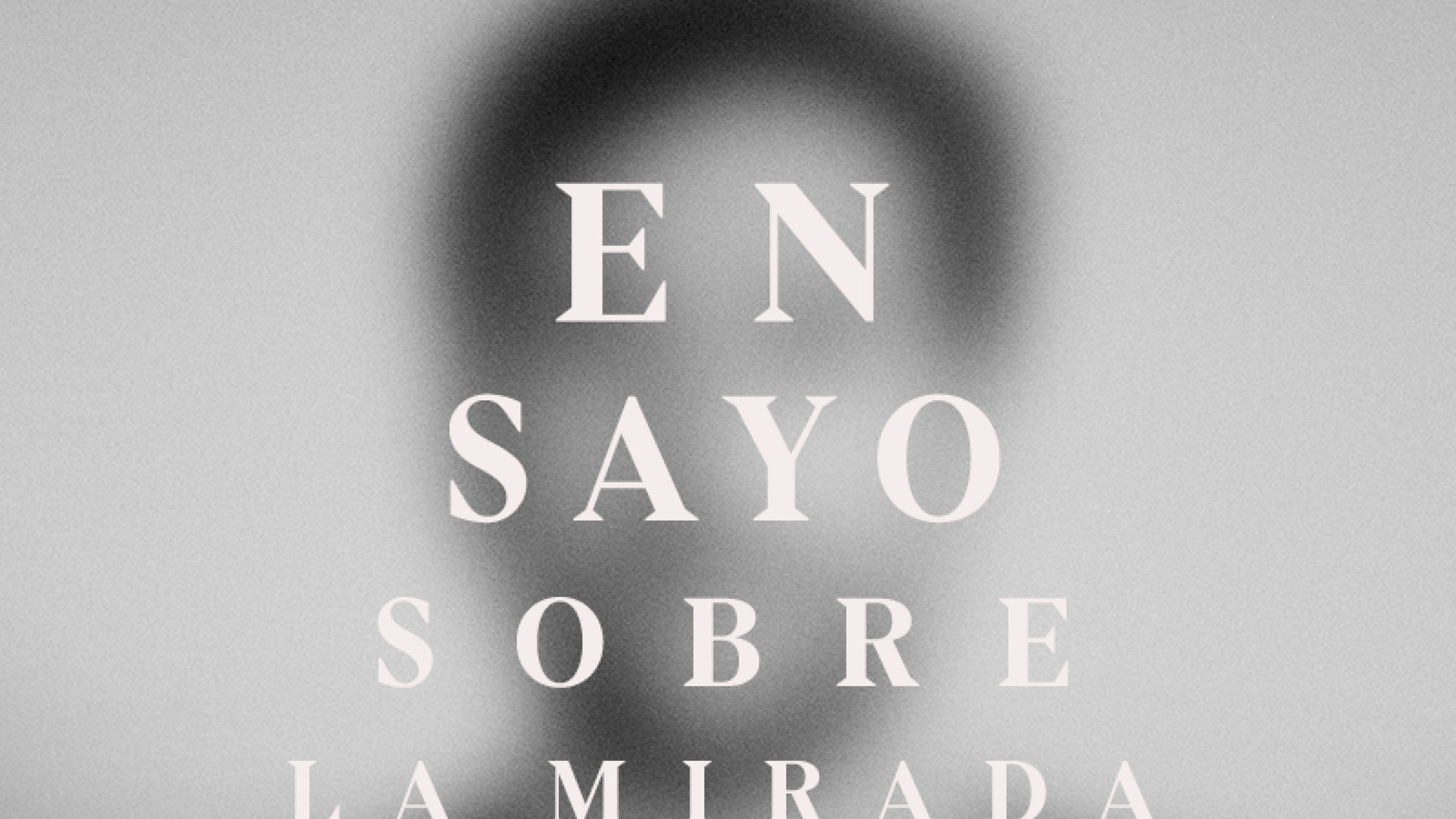 'Ensayo sobre la mirada': el impactante documental que pone a prueba a 20 profesionales en un ejercicio de empatía