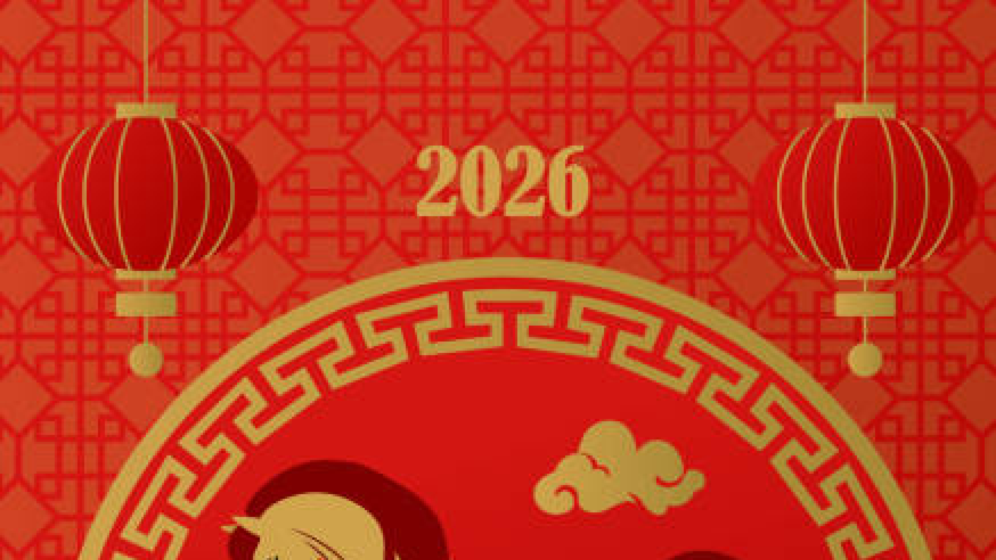 Salamanca celebra el Año Nuevo Chino con un despliegue cultural que afianza su idilio con el país asiático