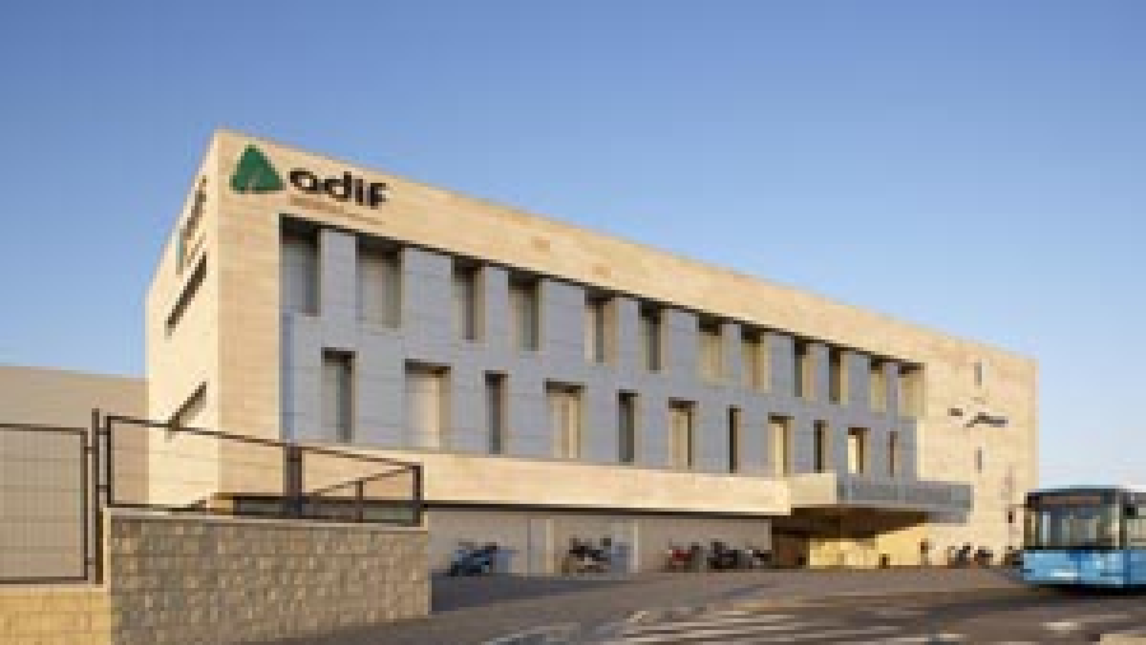 Segovia impulsa la construcción de más de 400 viviendas y adaptará el transporte urbano a la nueva conexión