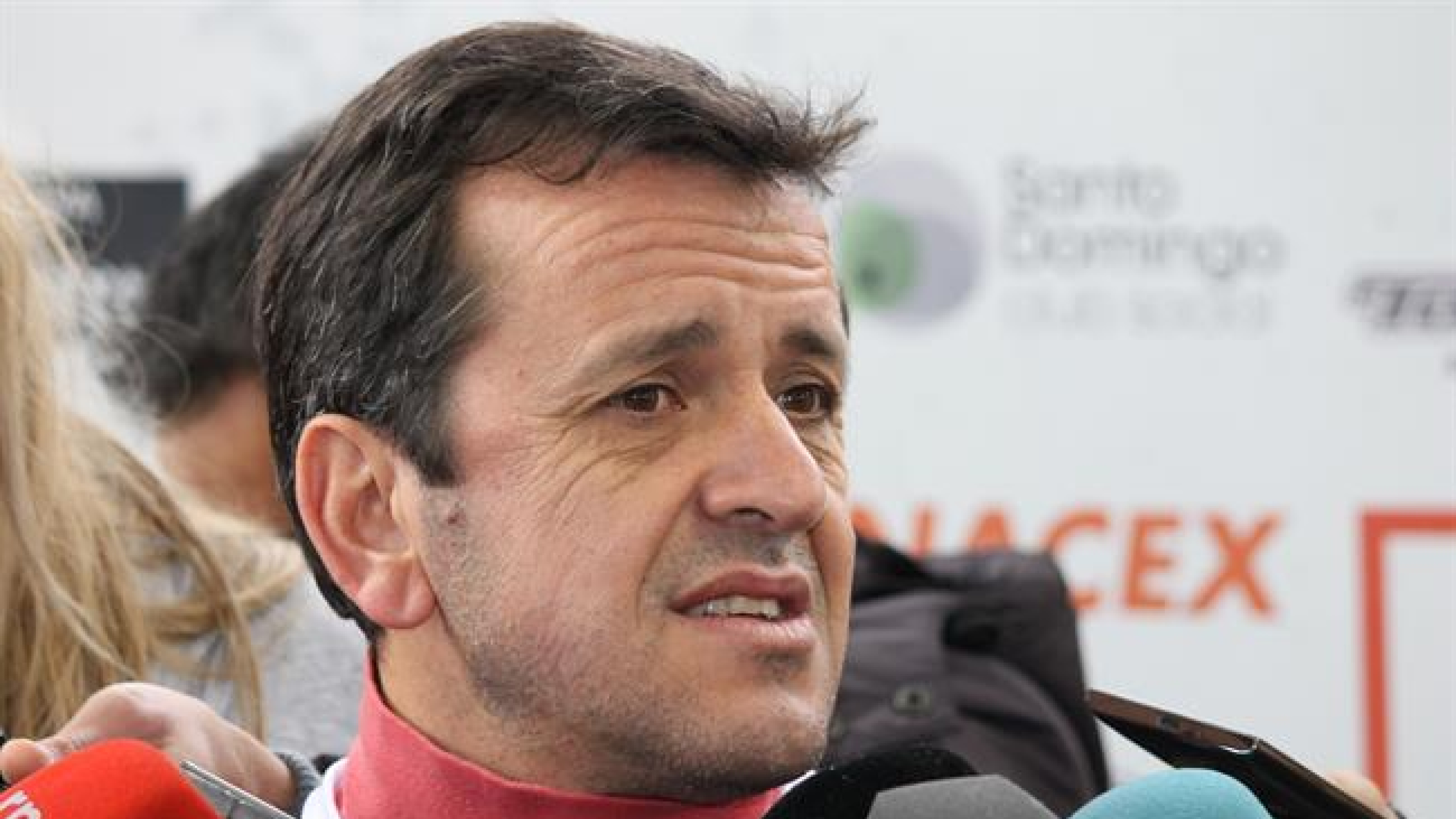 Quique Estebaranz, enamorado del Barça de Hansi Flick: "Entretenidísimo"