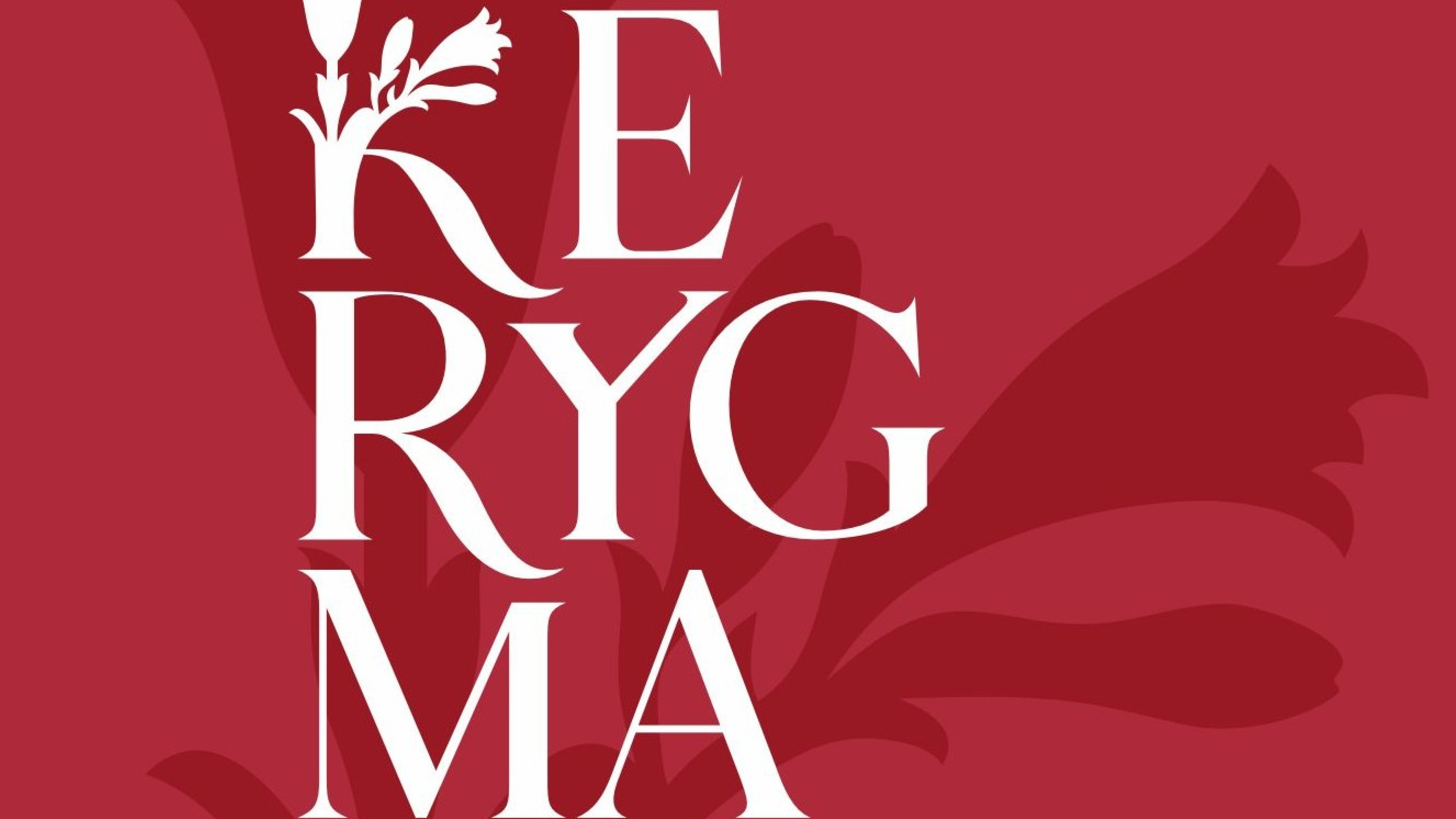 Estas son las tres firmas que harán posible de las grandes exposiciones de la historia de Granada