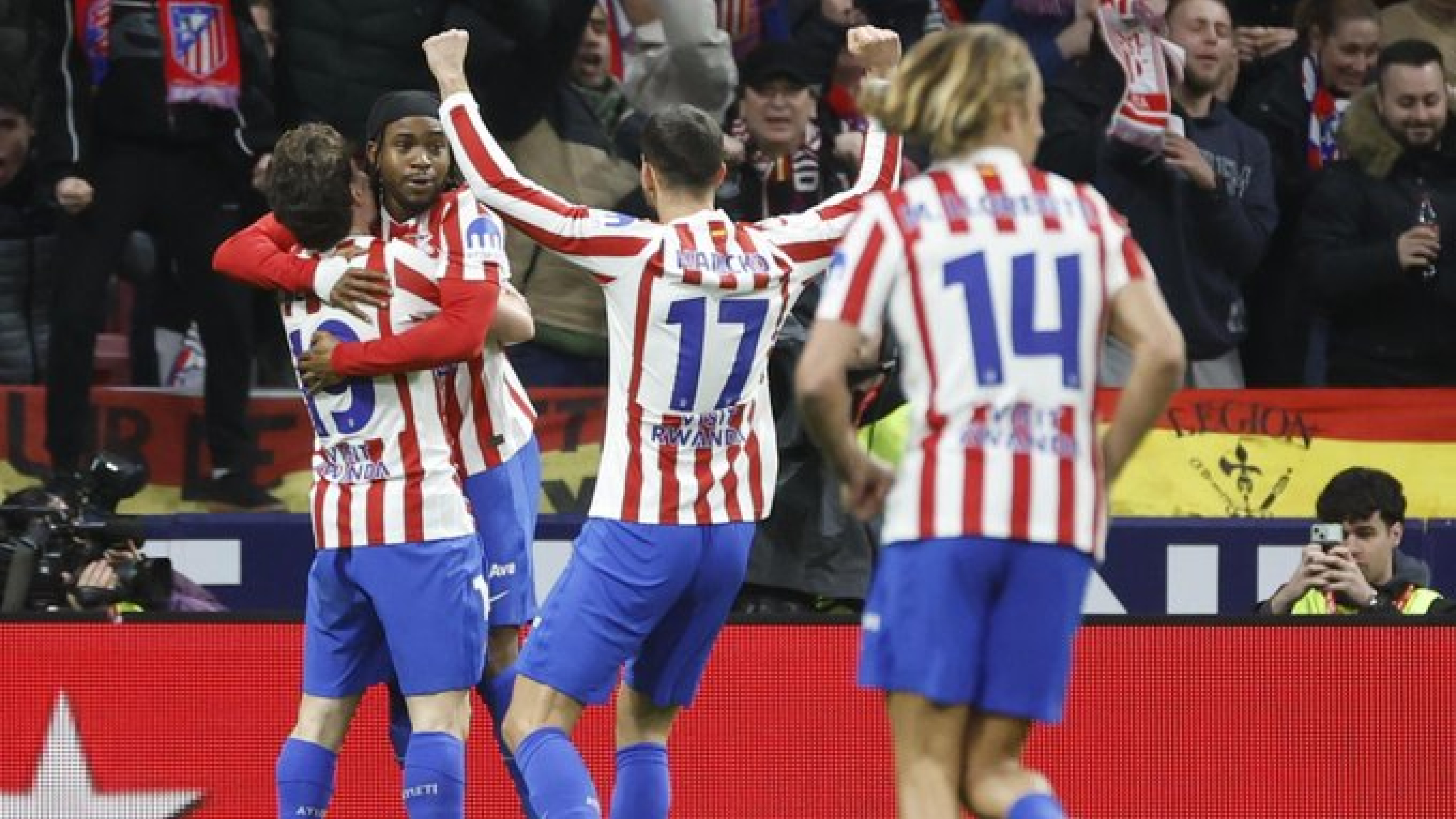 El fútbol que no queremos perder por la tecnología mal aplicada