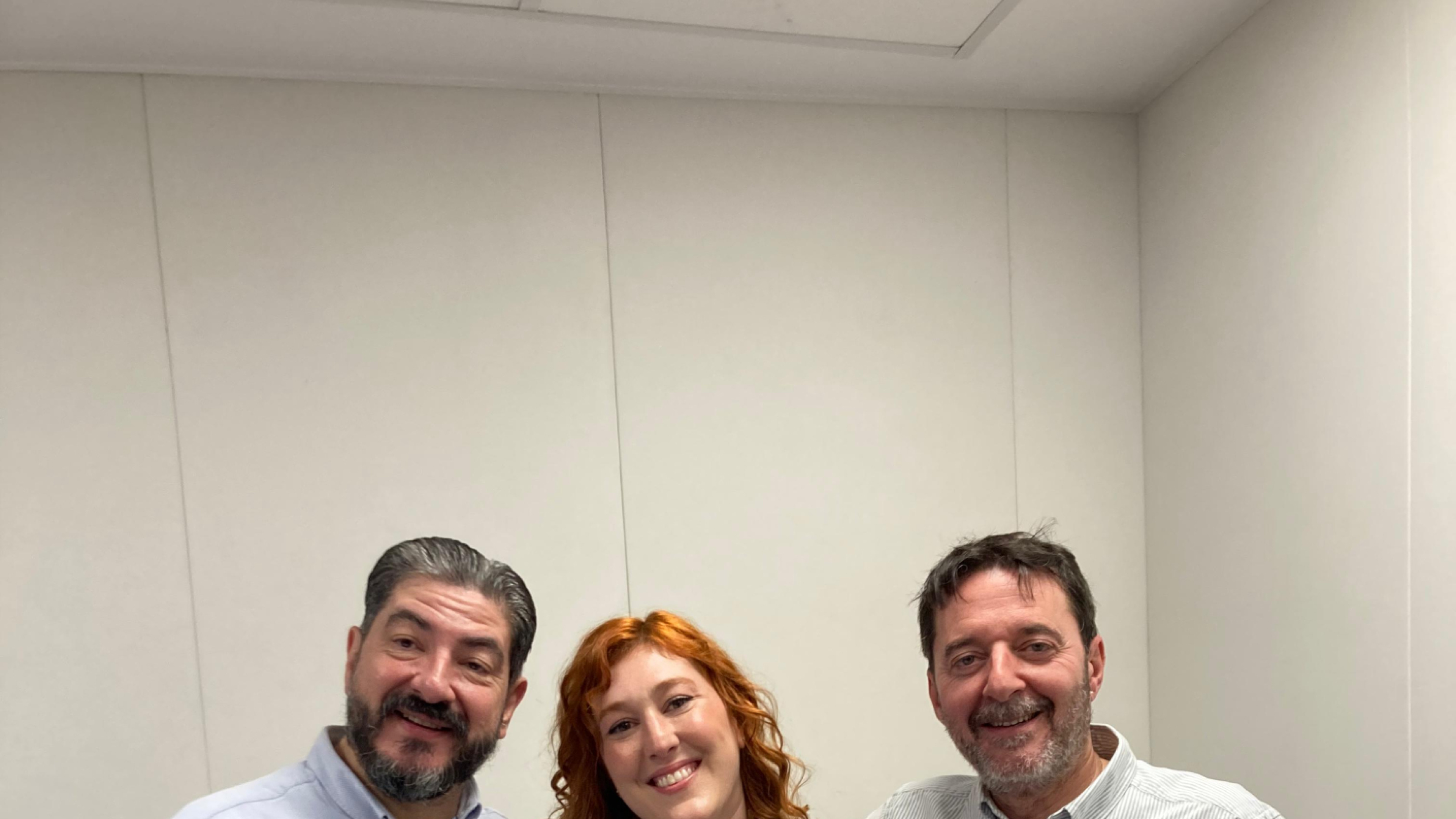 Blanca Mayandía desvela los trucos definitivos para sacar el máximo partido a la freidora de aire