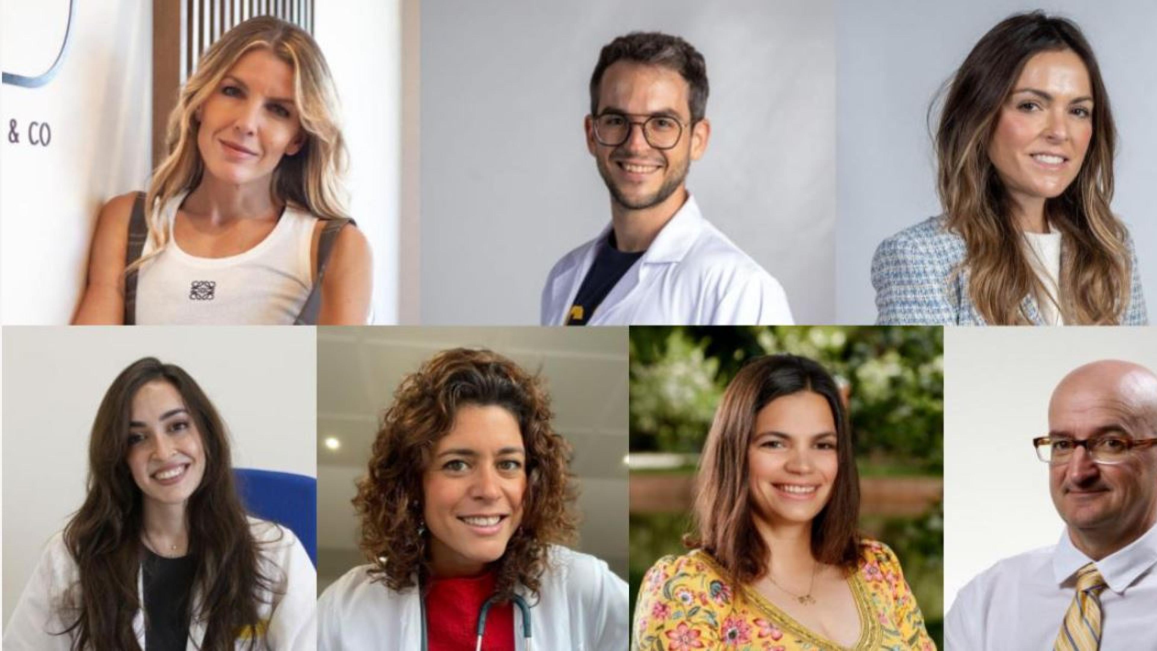 La UCAM aborda el cáncer desde la humanización y el soporte integral al paciente