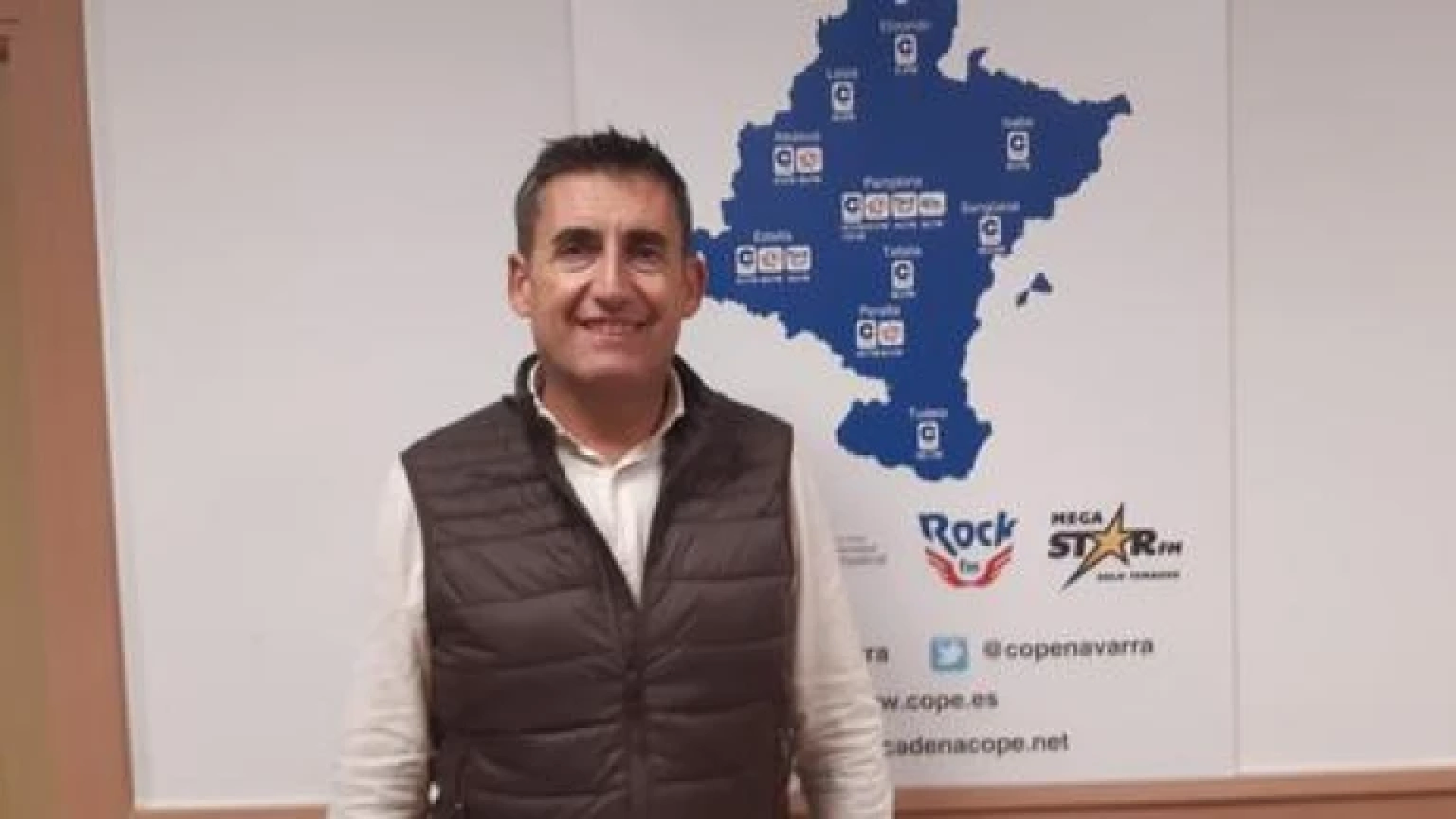 Navarra se afianza como el lugar más barato de España para comprar un coche eléctrico