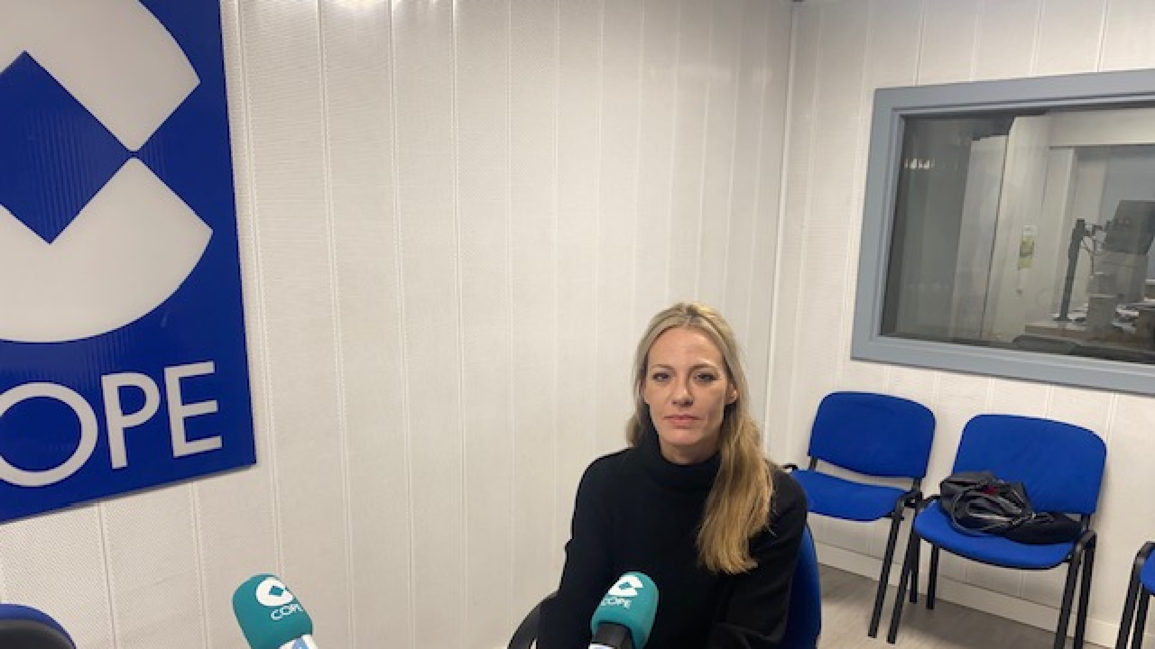 Se cierra el caso María Barrera: condenado el Concello de Ourense y el ex concejal de Seguridad Ciudadana por acosar a la Jefa de la Policía Local