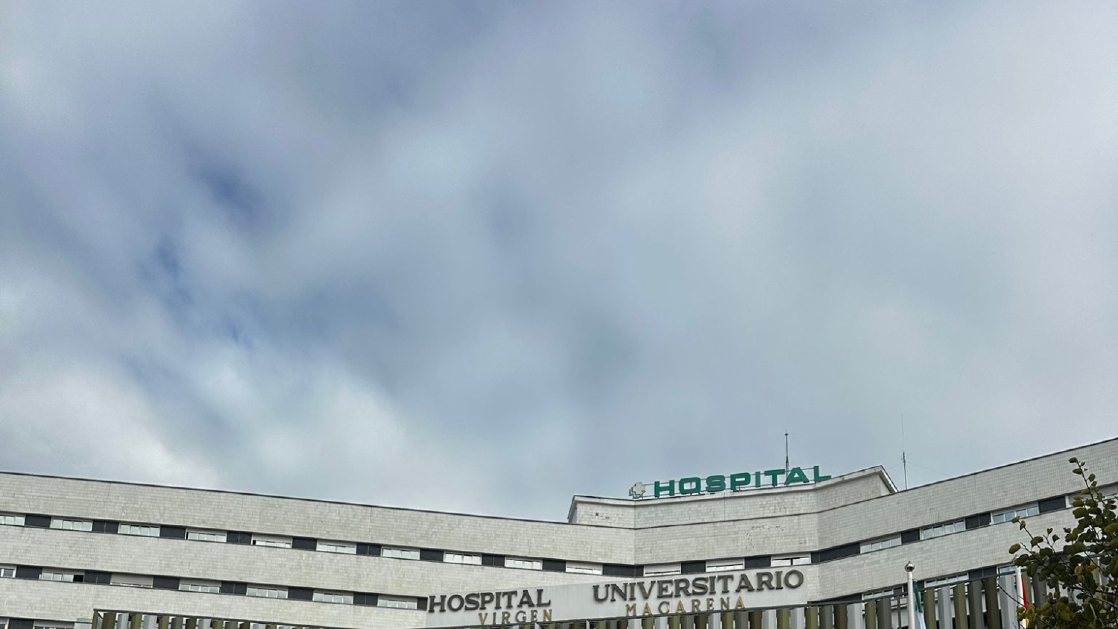 El Hospital Macarena revoluciona la cirugía del melanoma con planificación 3D pionera
