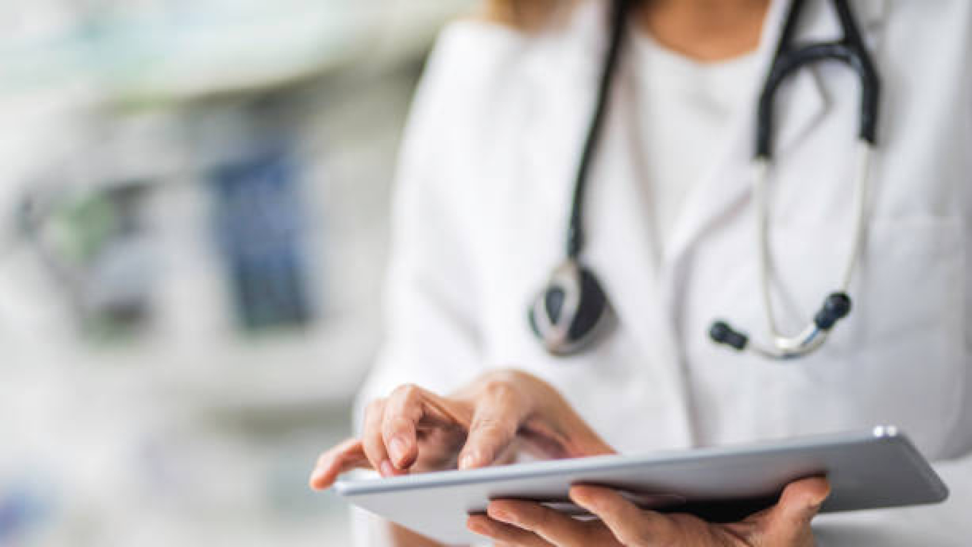 El médico de familia, mucho más que un simple 