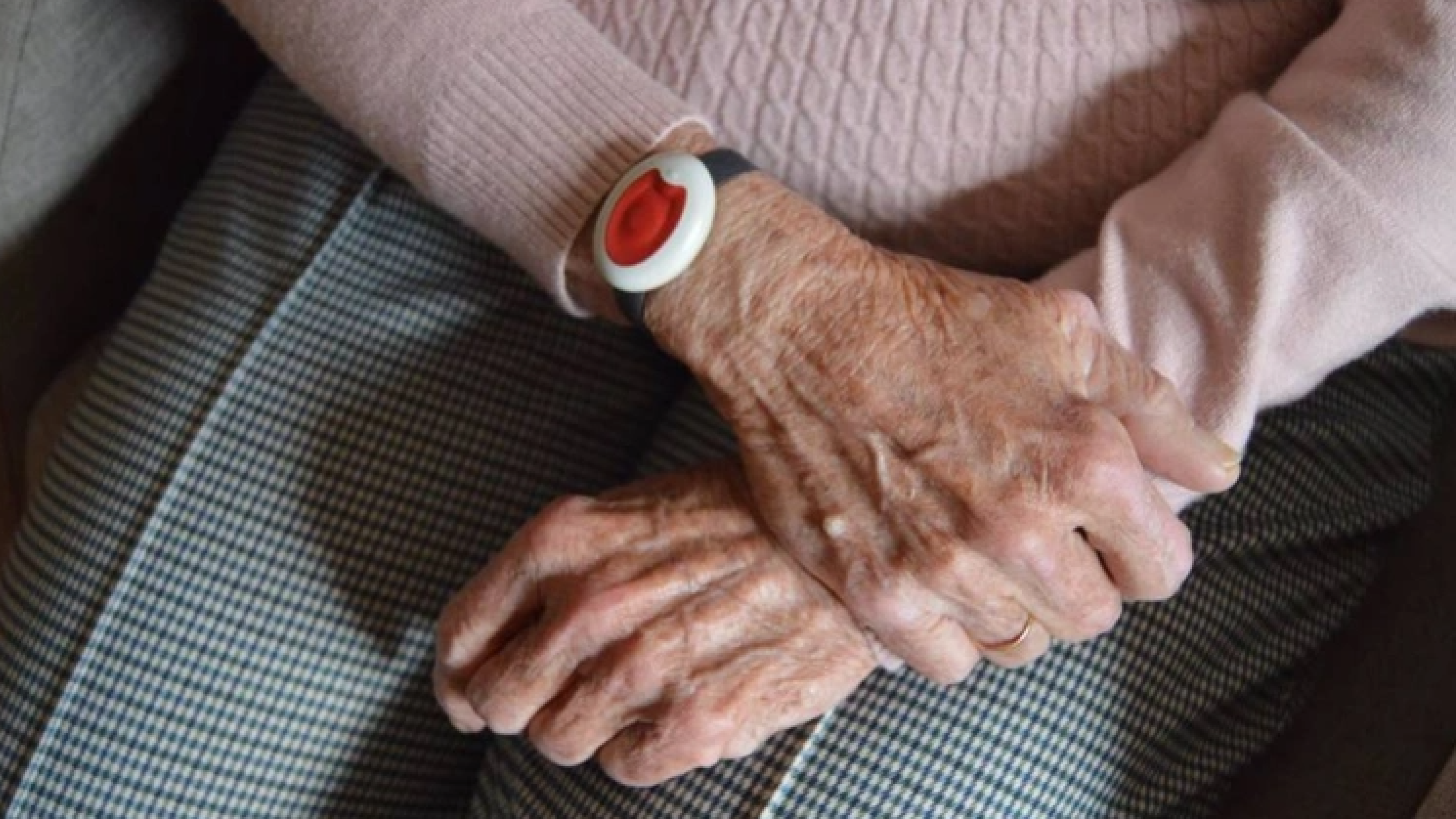 Un robo deja incomunicado a un pueblo de Guadalajara: 