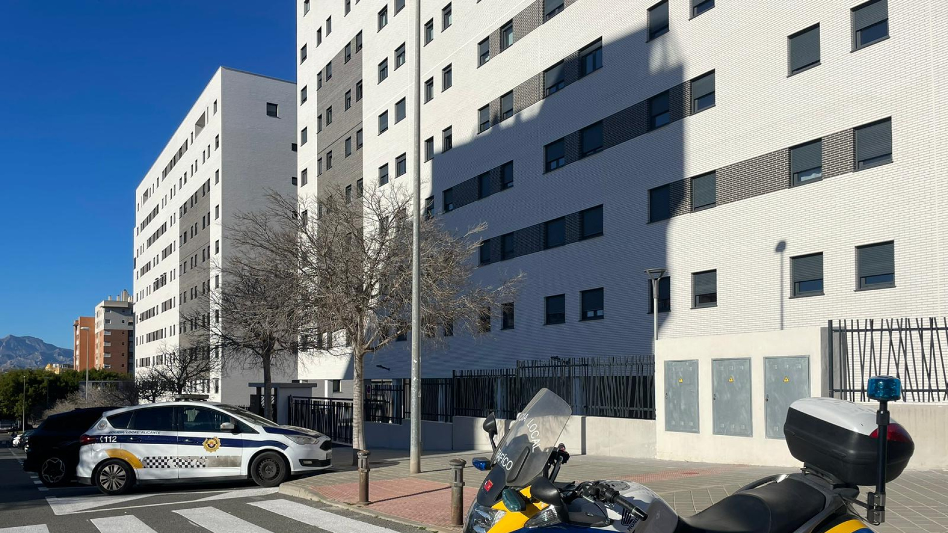 Estos son los 15 imputados por el escándalo de Les Naus en Alicante: en un mes están llamados a declarar ante la jueza