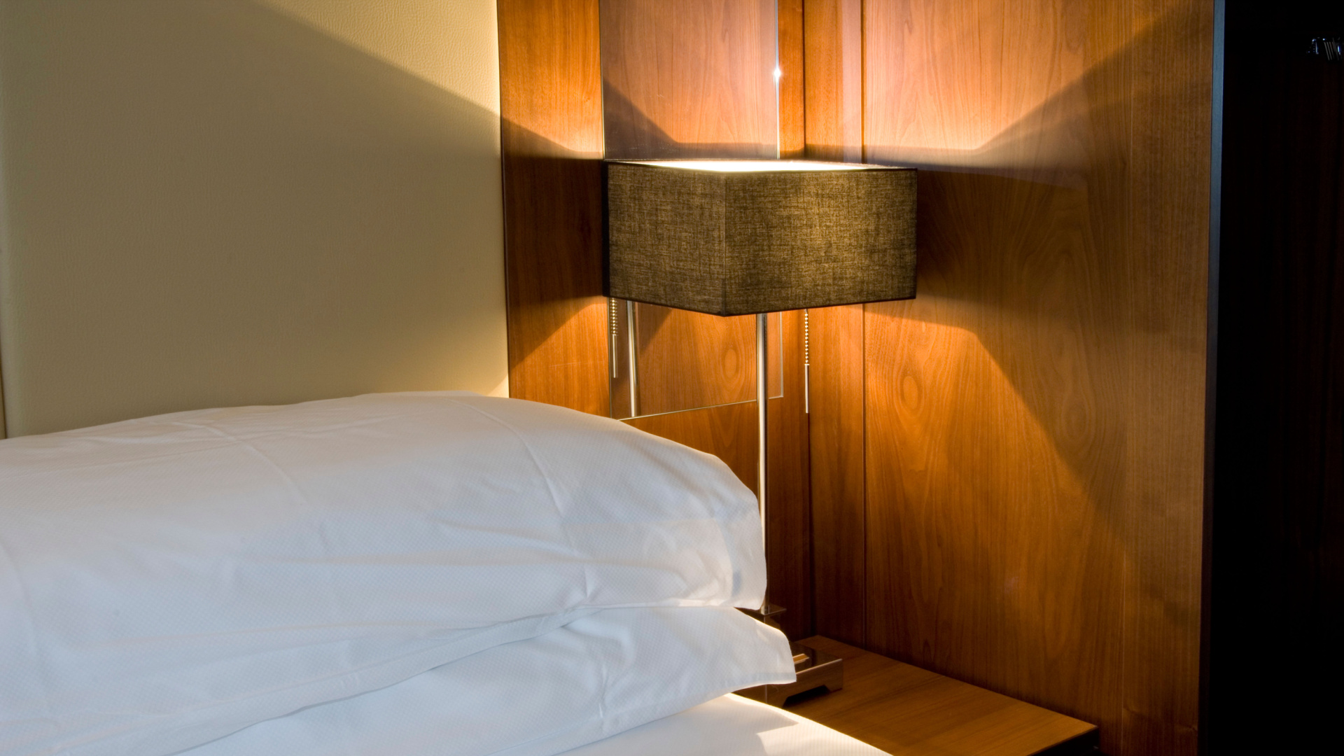 Piso turístico o habitación de hotel: ¿Qué opción es más económica para esta Semana Santa?