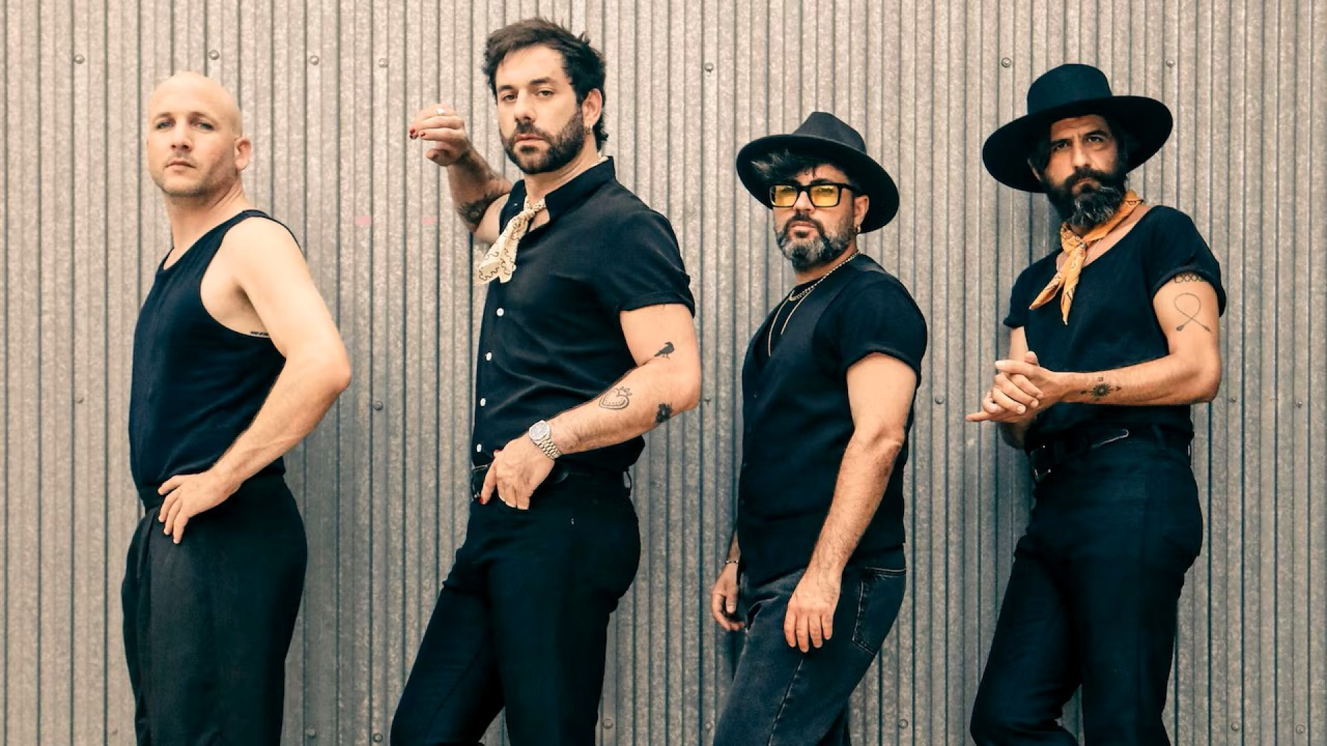 Agenda de A Coruña fin de semana, 17-19 de abril de 2026